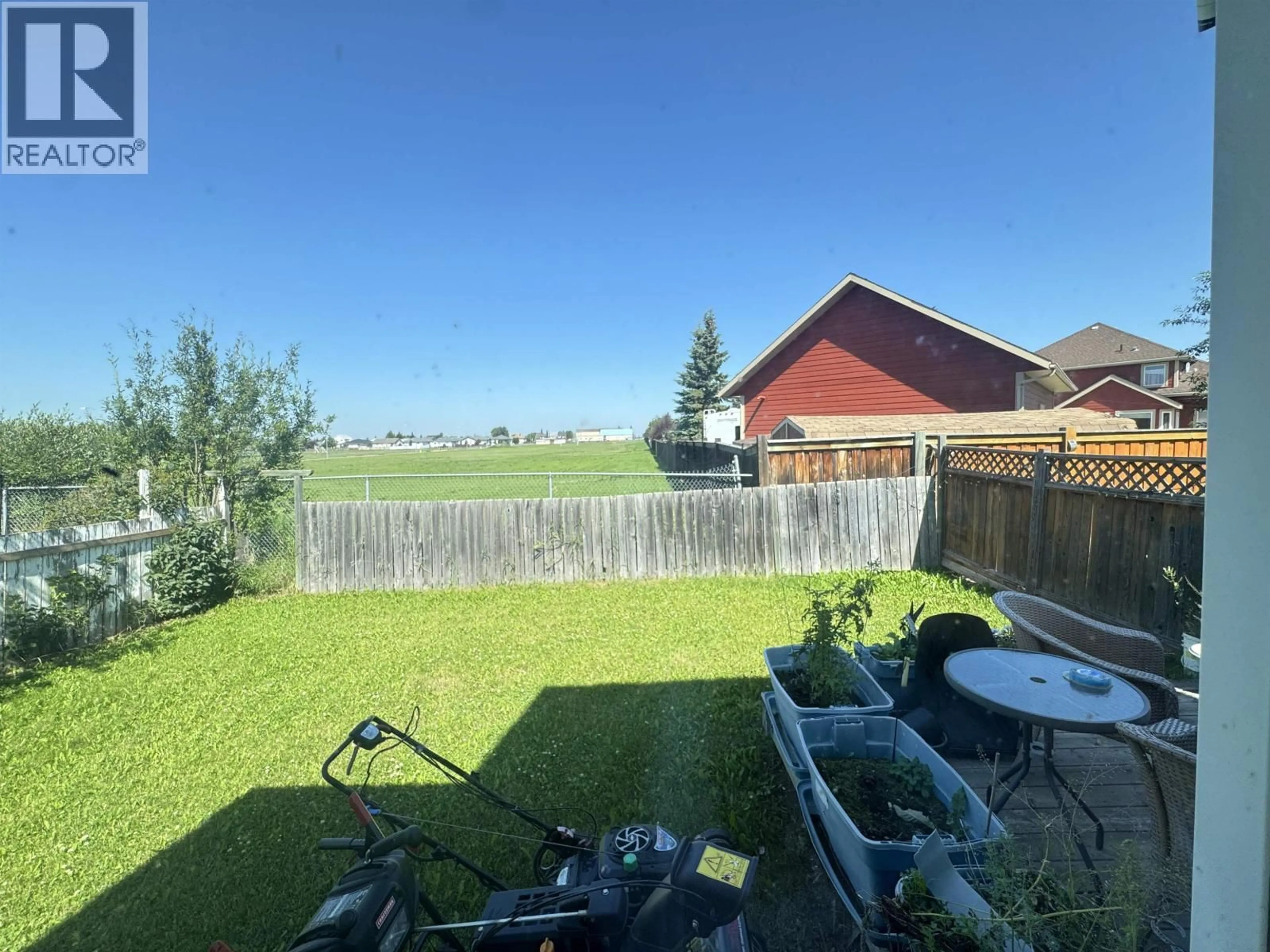 Unknown for 8906 107A AVENUE, Fort St. John British Columbia V1J5Z1