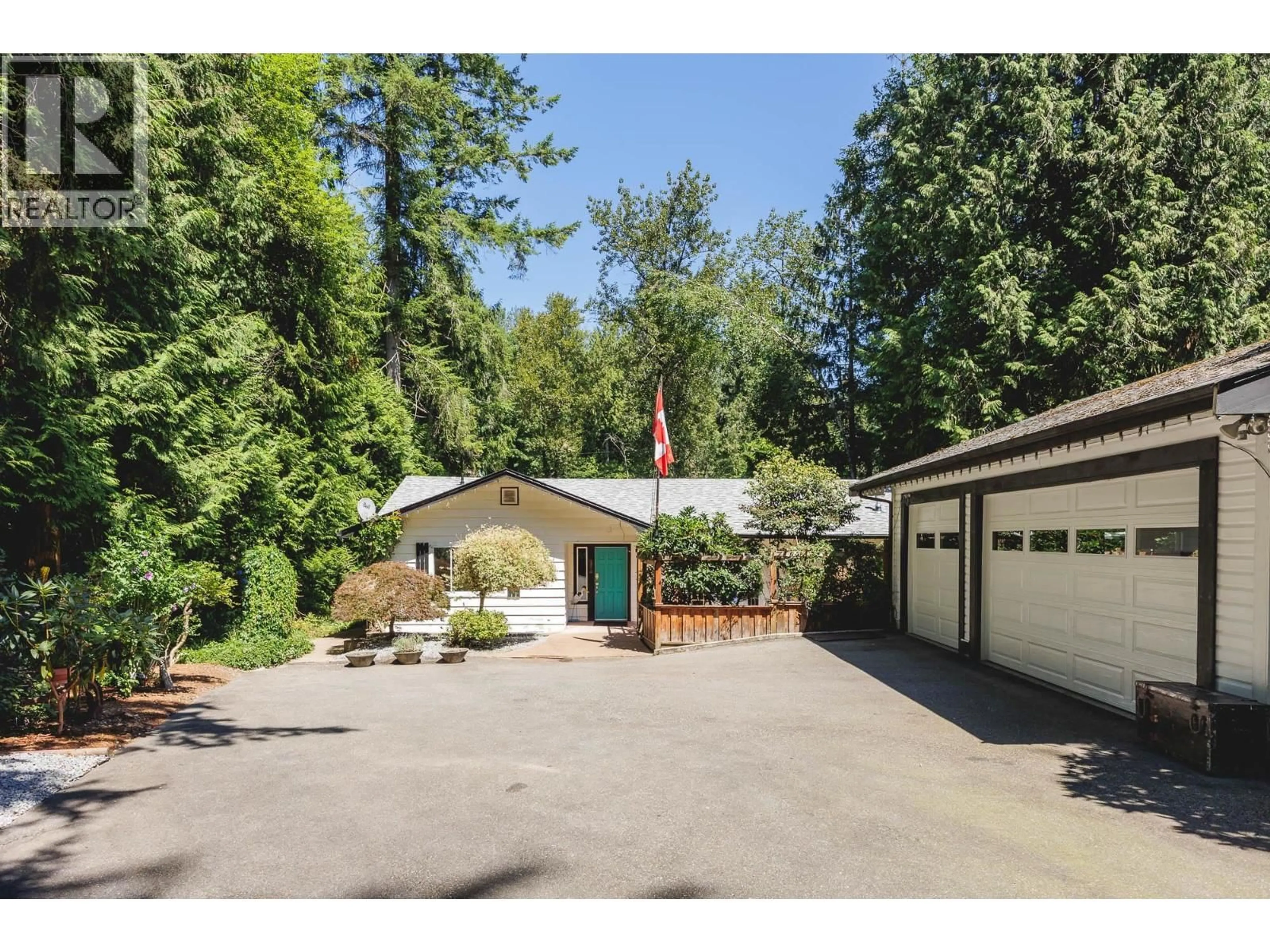 Unknown for 23801 128TH CRESCENT, Maple Ridge British Columbia V4R1P5