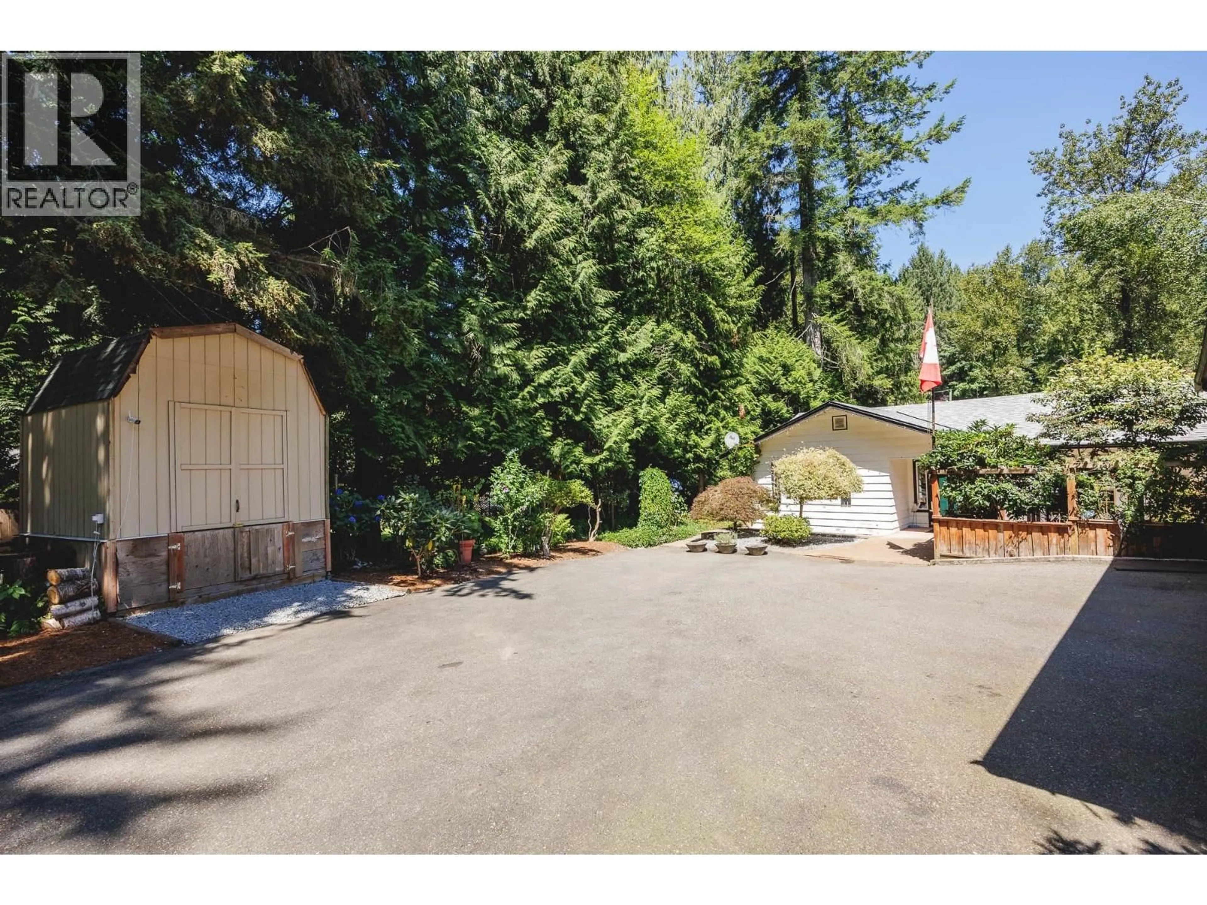 Unknown for 23801 128TH CRESCENT, Maple Ridge British Columbia V4R1P5