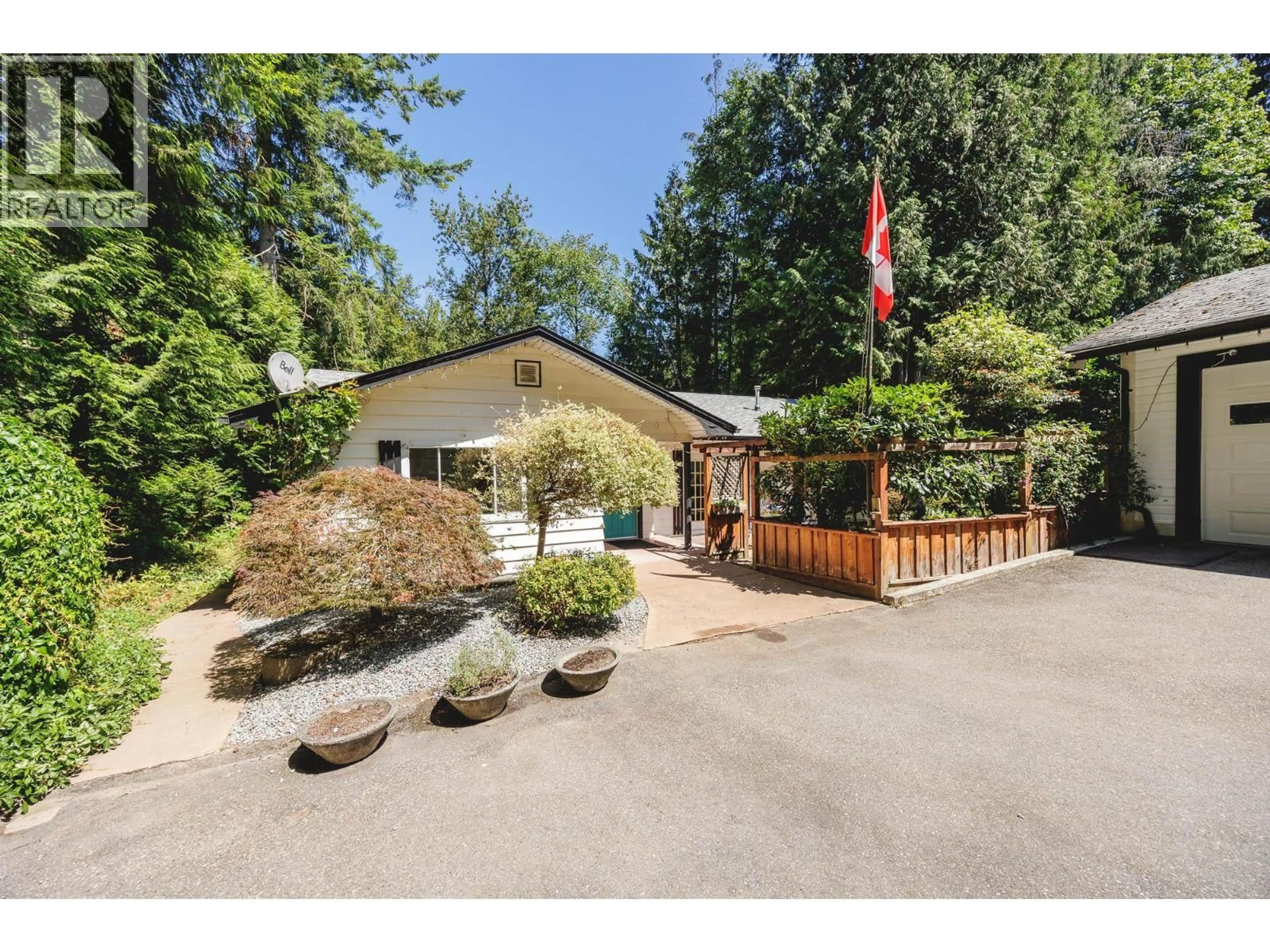 Unknown for 23801 128TH CRESCENT, Maple Ridge British Columbia V4R1P5