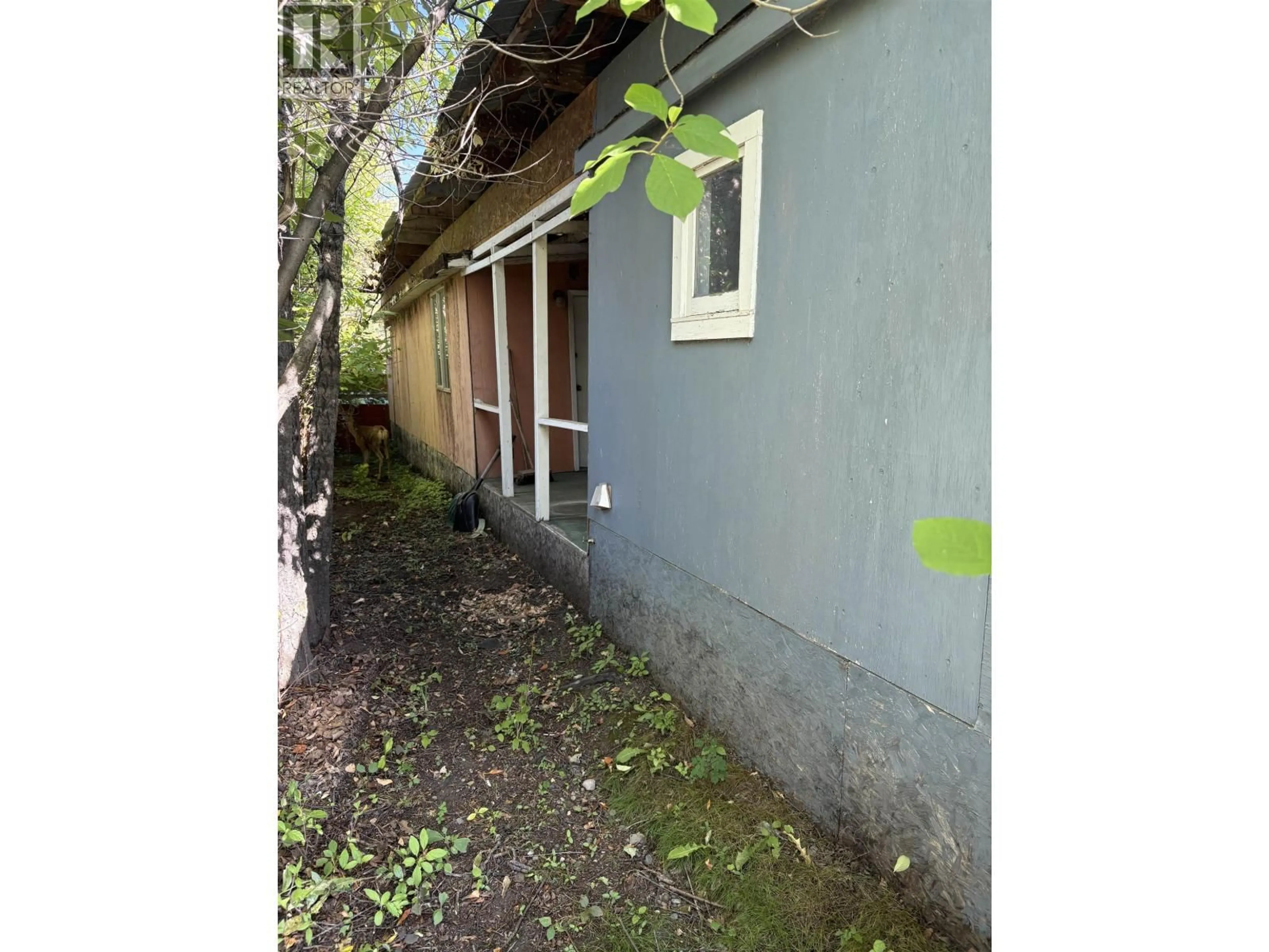 Unknown for 10105 PAQUETTE AVENUE, Hudsons Hope British Columbia V0C1V0
