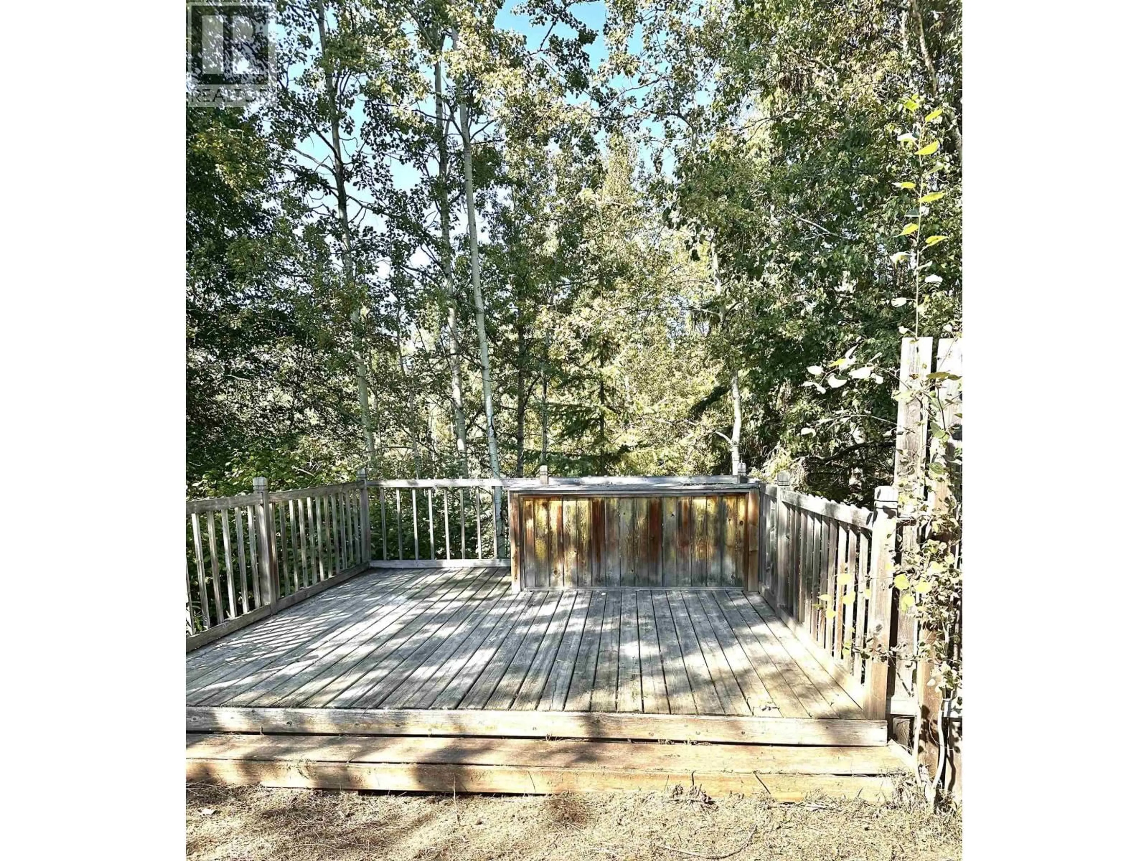 A pic from outside/outdoor area/front of a property/back of a property/a pic from drone, forest/trees view for 2020 KENWORTH ROAD, Prince George British Columbia V2K4L8