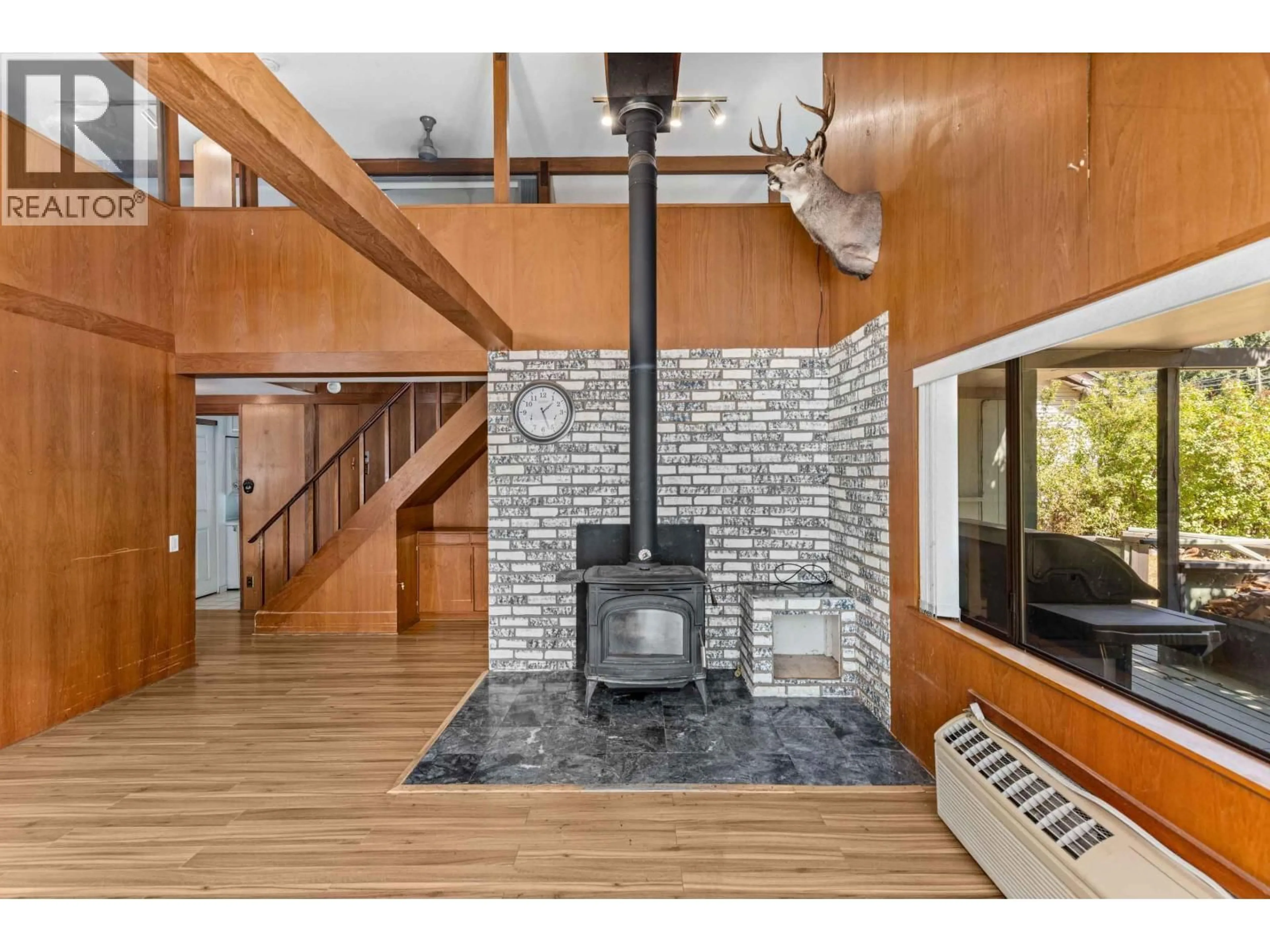 Unknown for 10001 KOOCHA ROAD, D'Arcy British Columbia V0N1L0