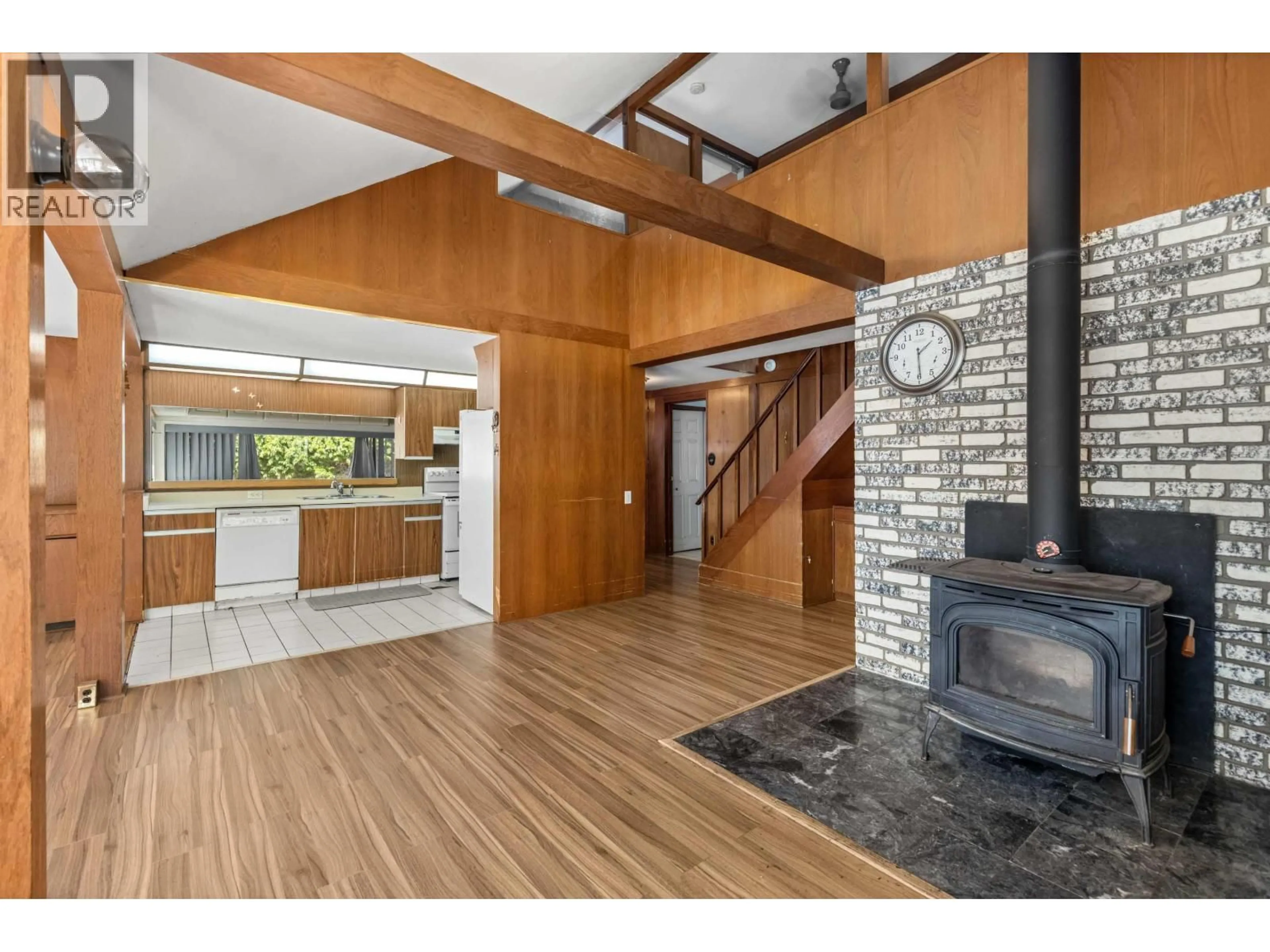 Unknown for 10001 KOOCHA ROAD, D'Arcy British Columbia V0N1L0