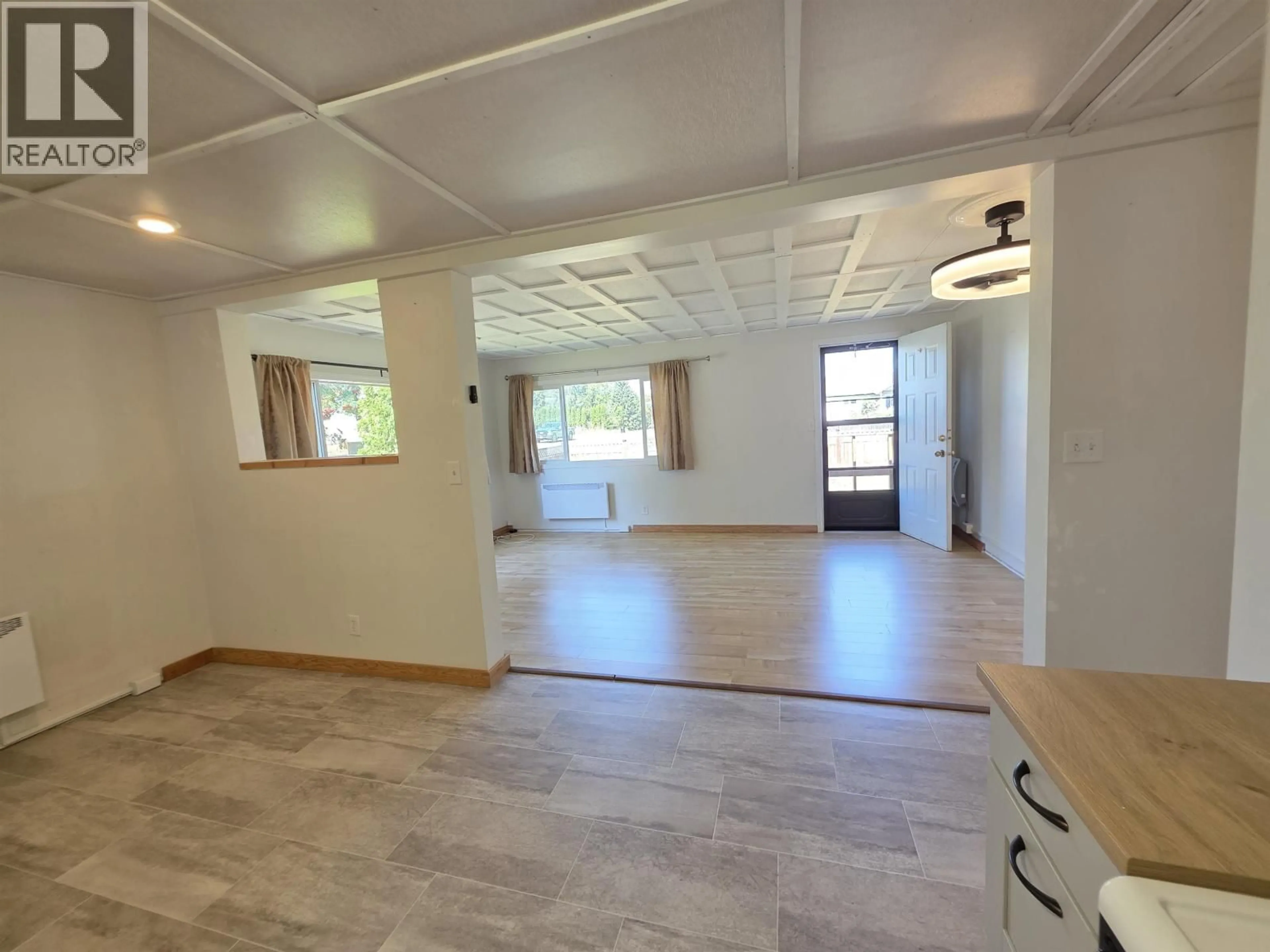 A pic of a room for 356 CONNAUGHT STREET, Vanderhoof British Columbia V0J3A0