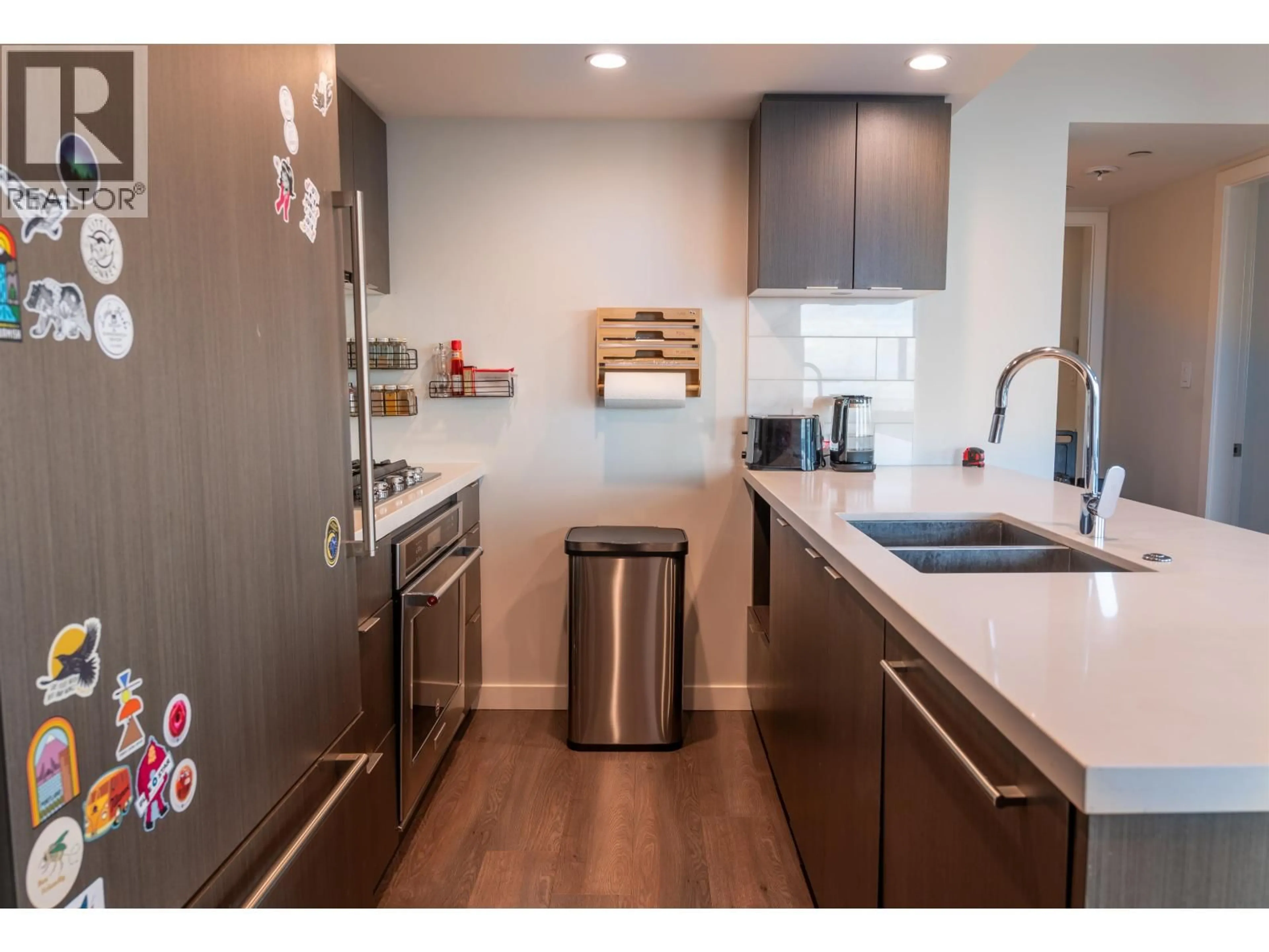 Unknown for 2701 - 8189 CAMBIE STREET, Vancouver British Columbia V6P0G6