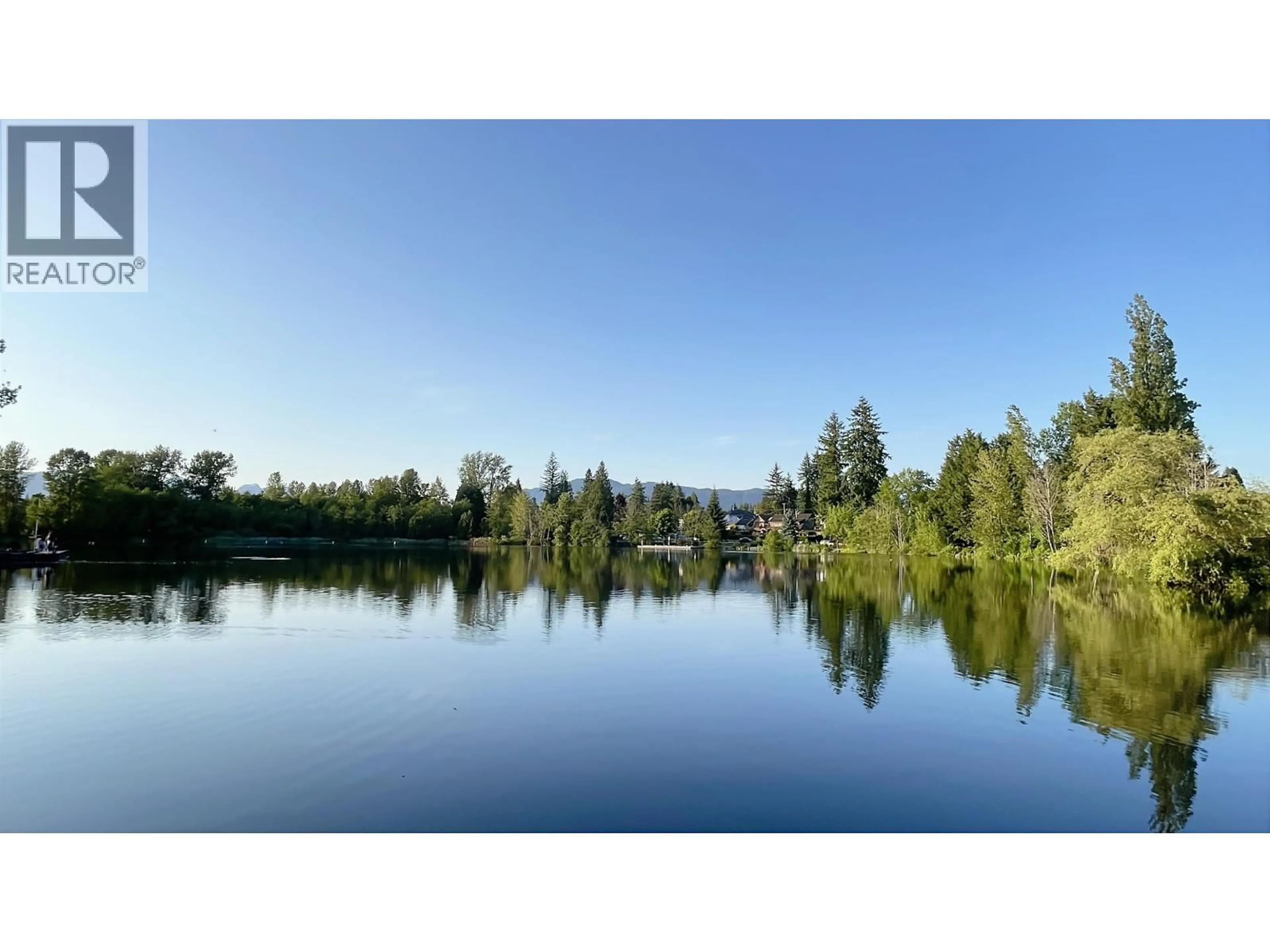 Blurry image for 677 GATENSBURY STREET, Coquitlam British Columbia V3J5G9