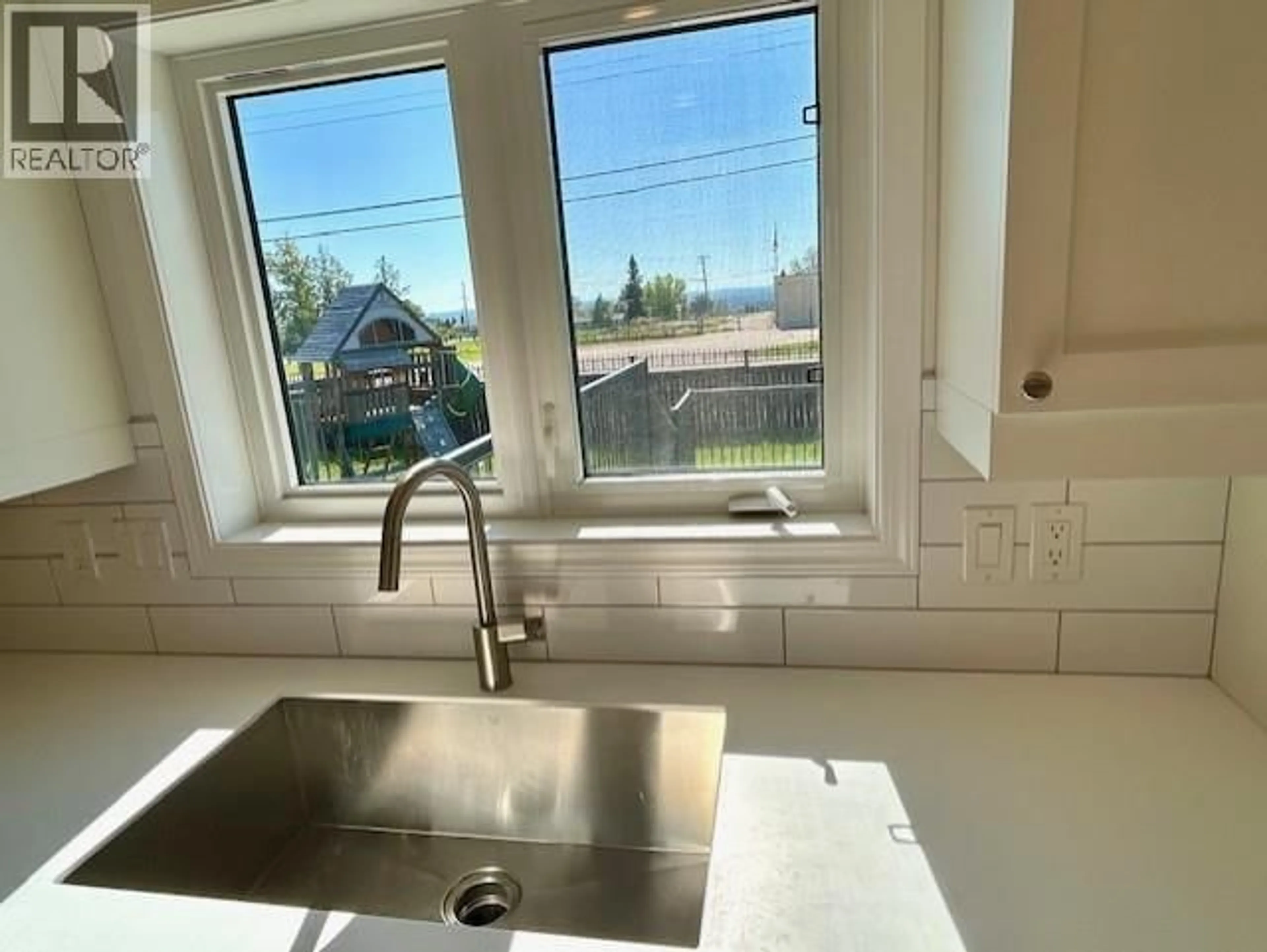 Unknown for 5611 ANGUS COURT, Fort Nelson British Columbia V0C1R0