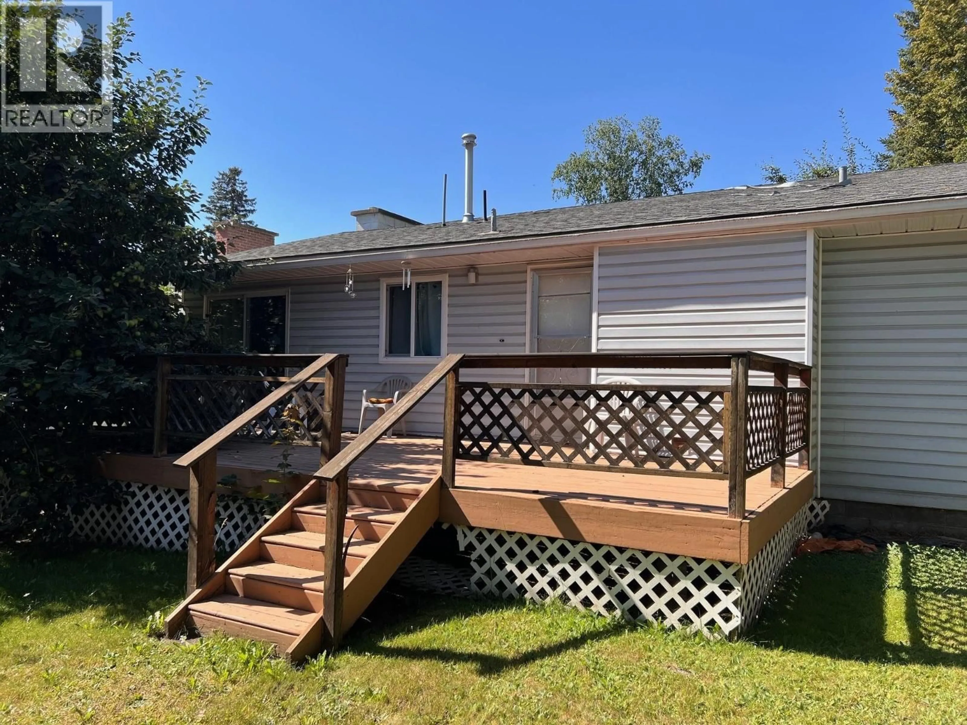 Unknown for 1408 COLUMBIA DRIVE, Smithers British Columbia V0J2N0