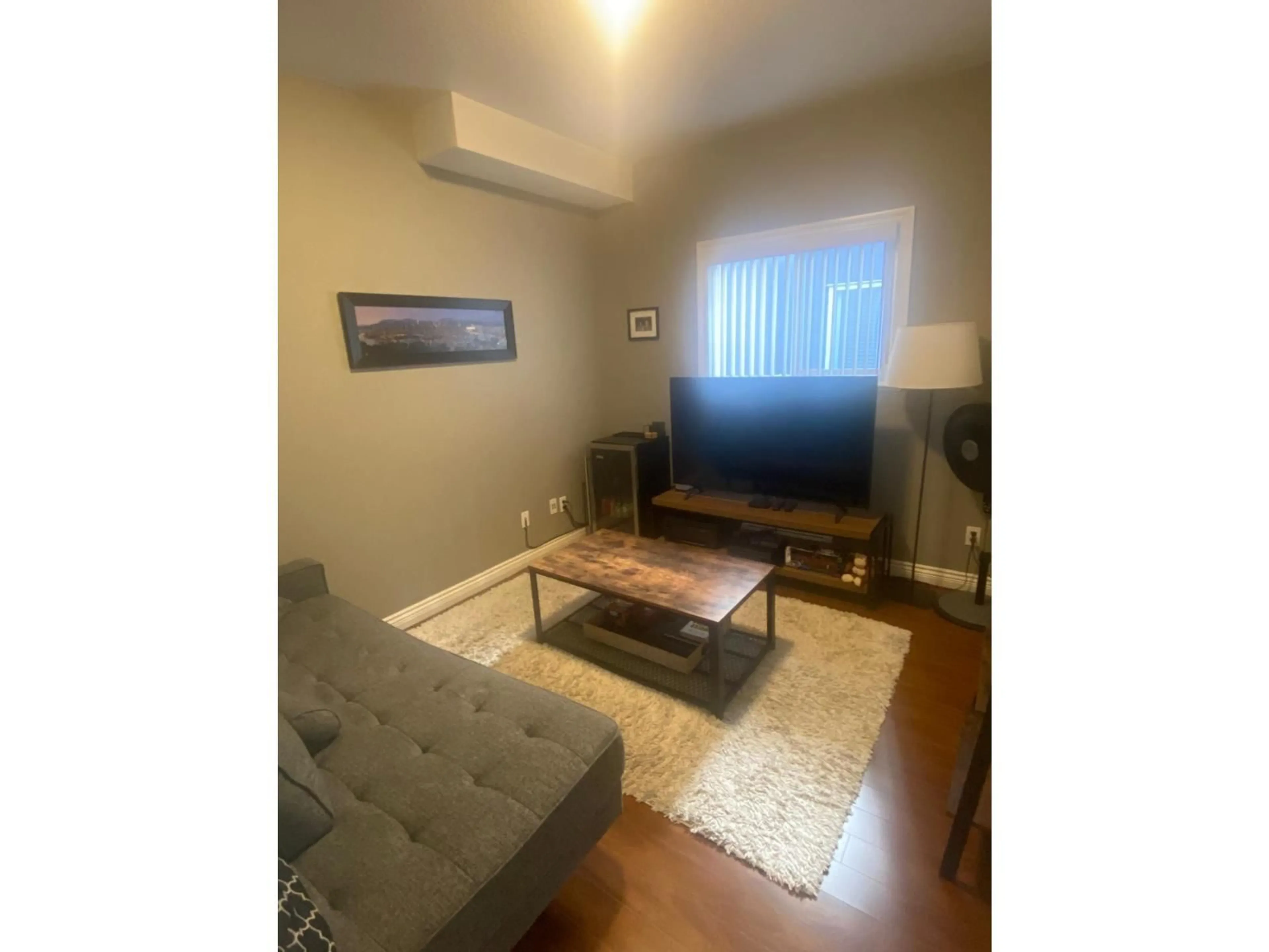 A pic of a room for 14866 67A, Surrey British Columbia V3S0X6