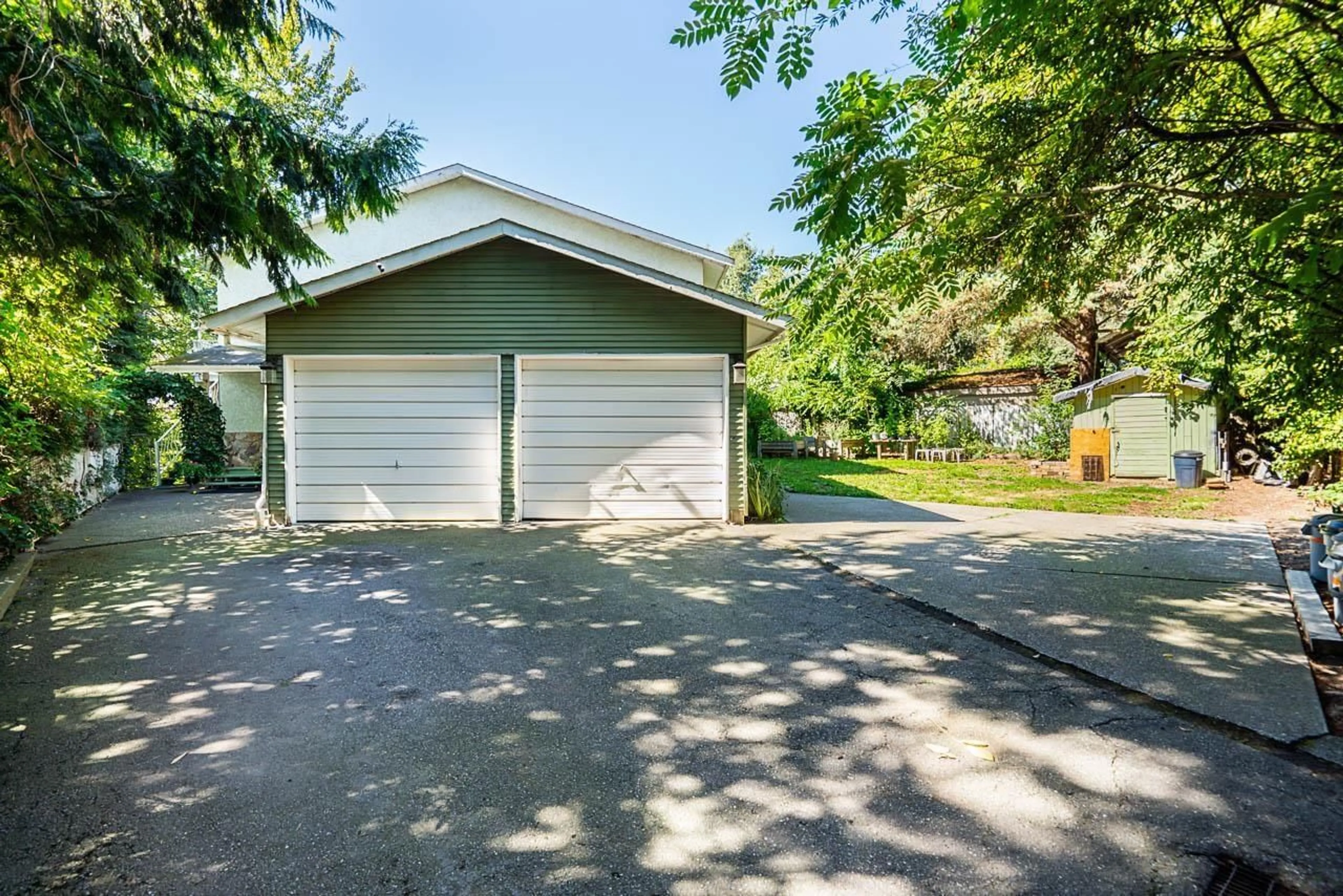 Unknown for 8053 BEAVER, Mission British Columbia V2V5T5