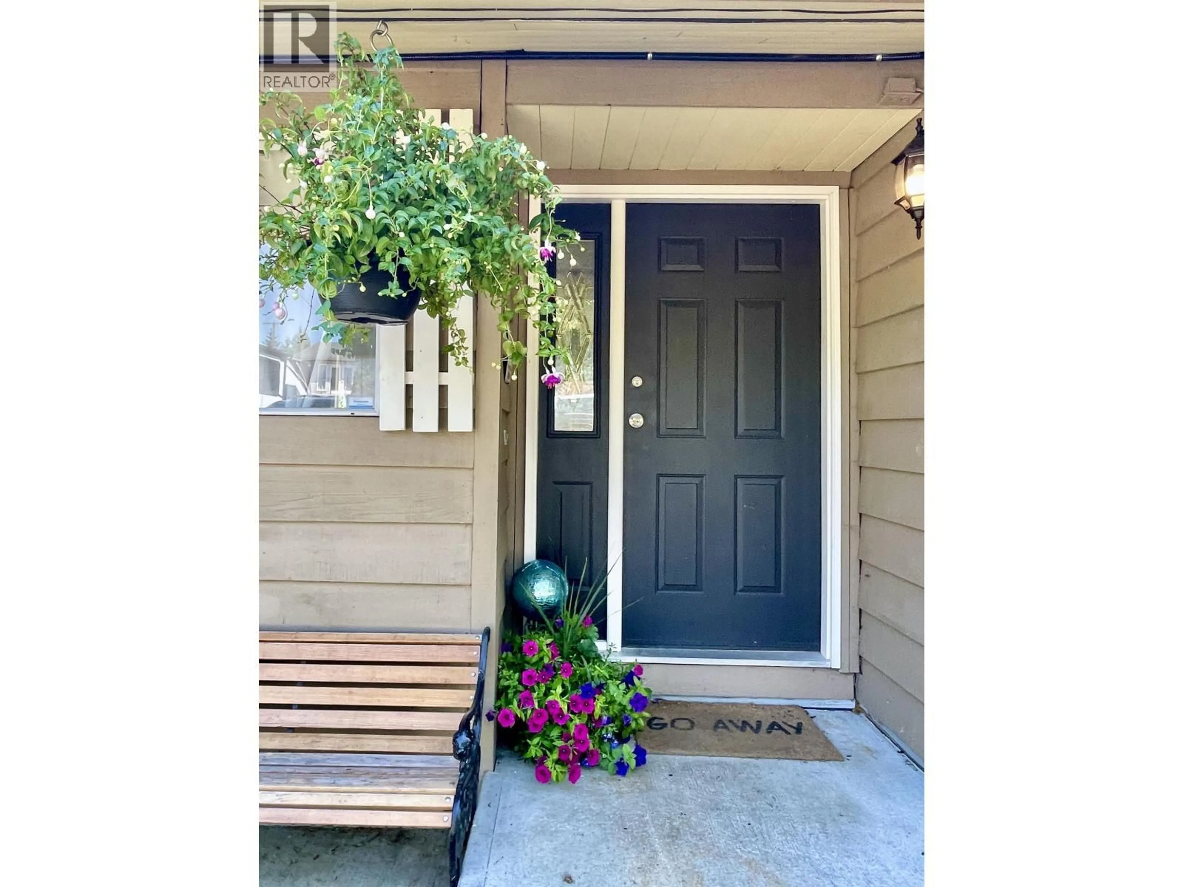 Indoor entryway for 4357 MARBLE ROAD, Sechelt British Columbia V7Z0B1