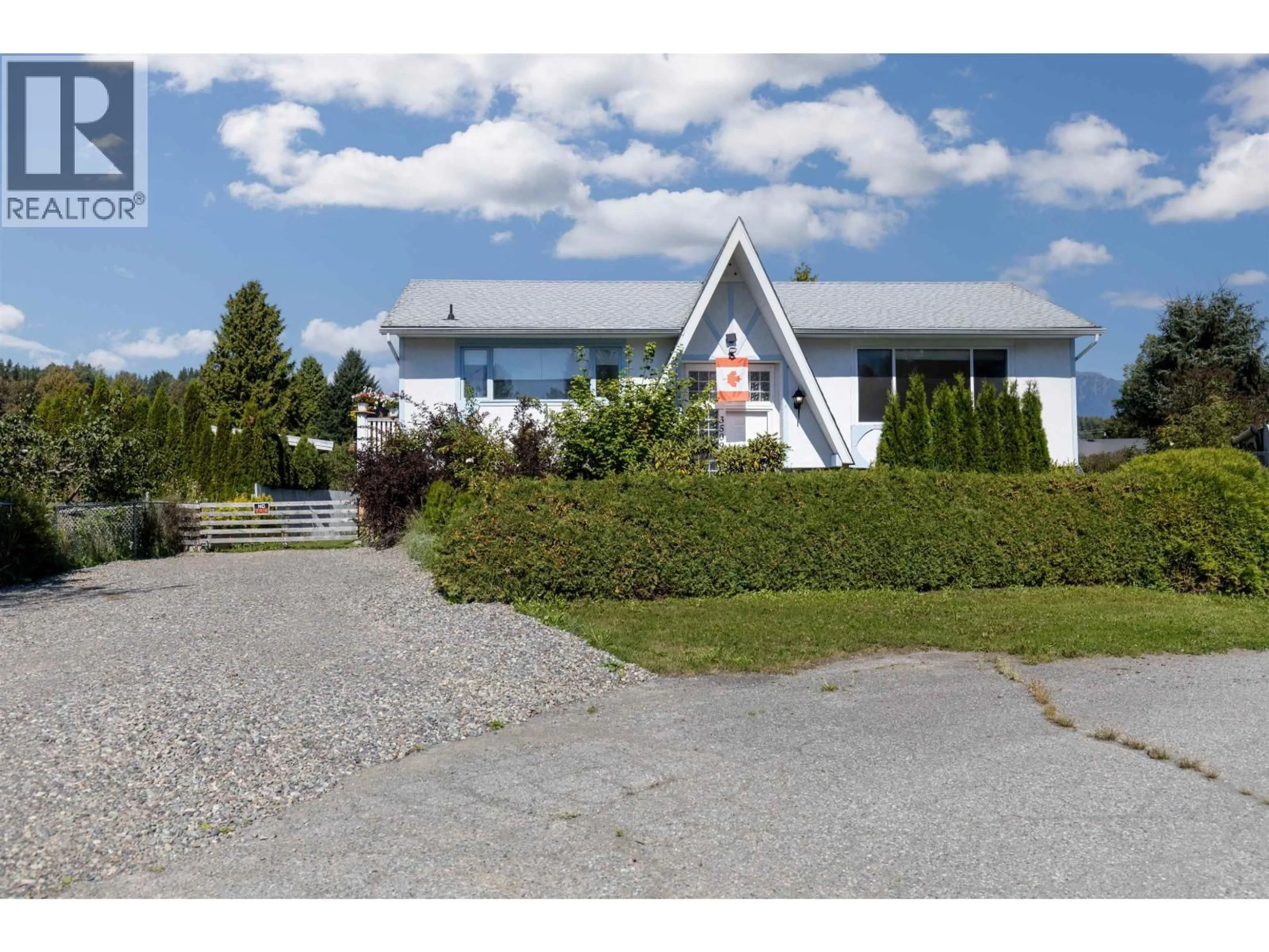 Unknown for 3509 BRUCE STREET, Terrace British Columbia V8G3C9