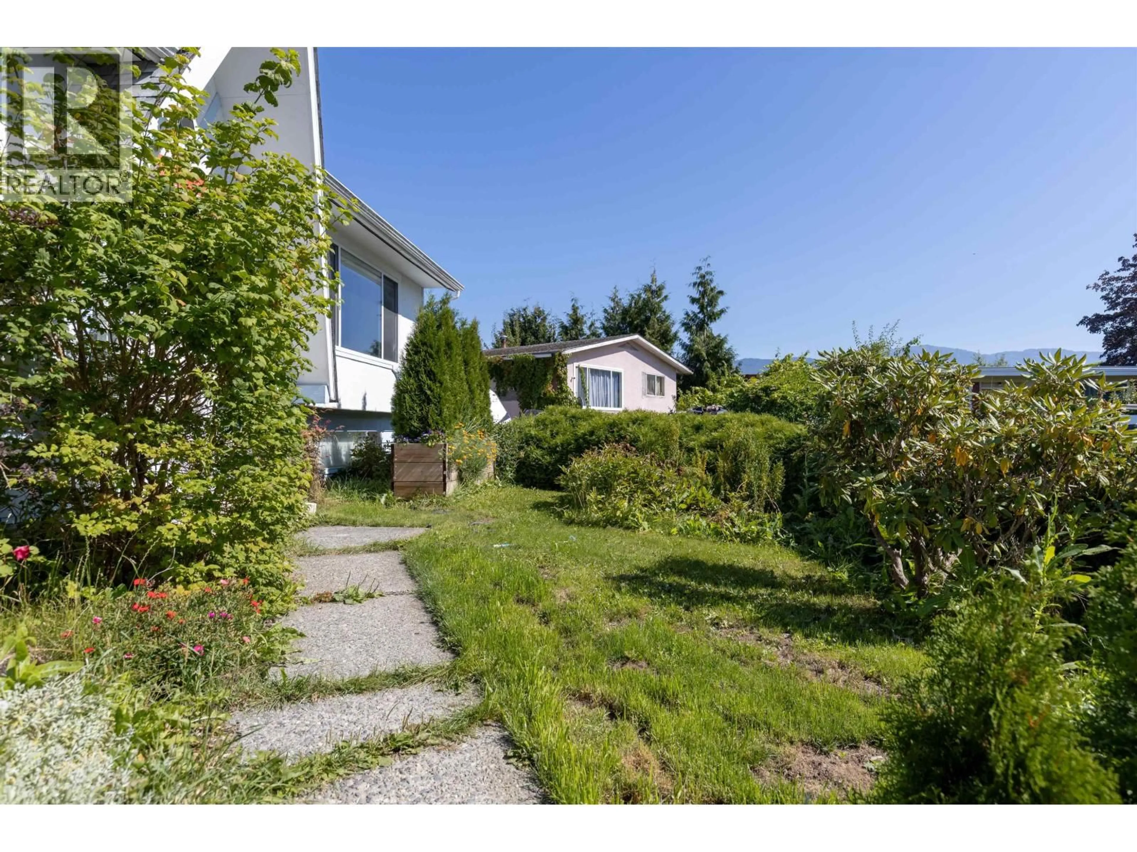 Unknown for 3509 BRUCE STREET, Terrace British Columbia V8G3C9