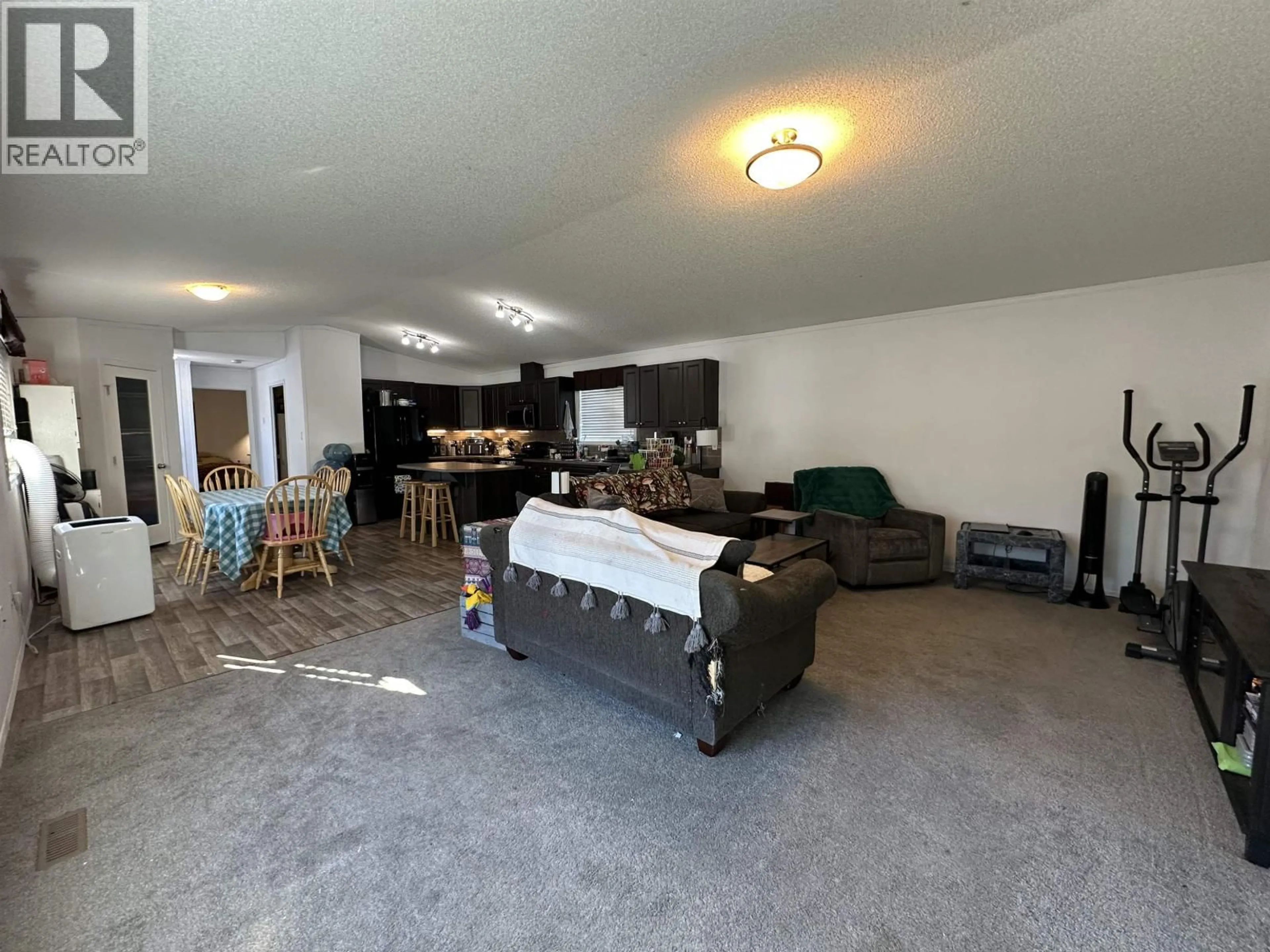 Unknown for 79 - 7414 FOREST LAWN STREET, Fort St. John British Columbia V1J8B7