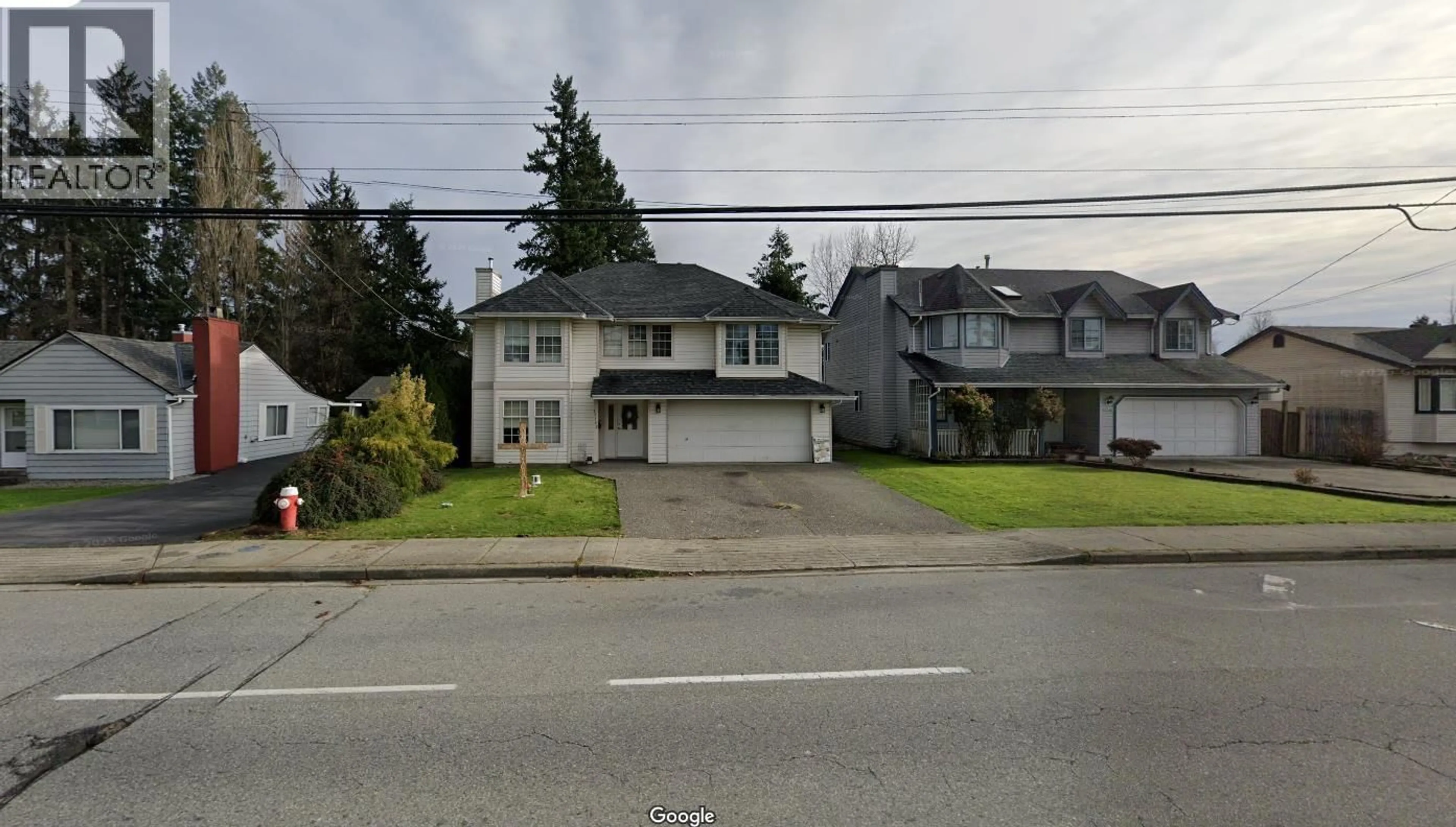 Blurry image for 12142 227 STREET, Maple Ridge British Columbia V2X6J5