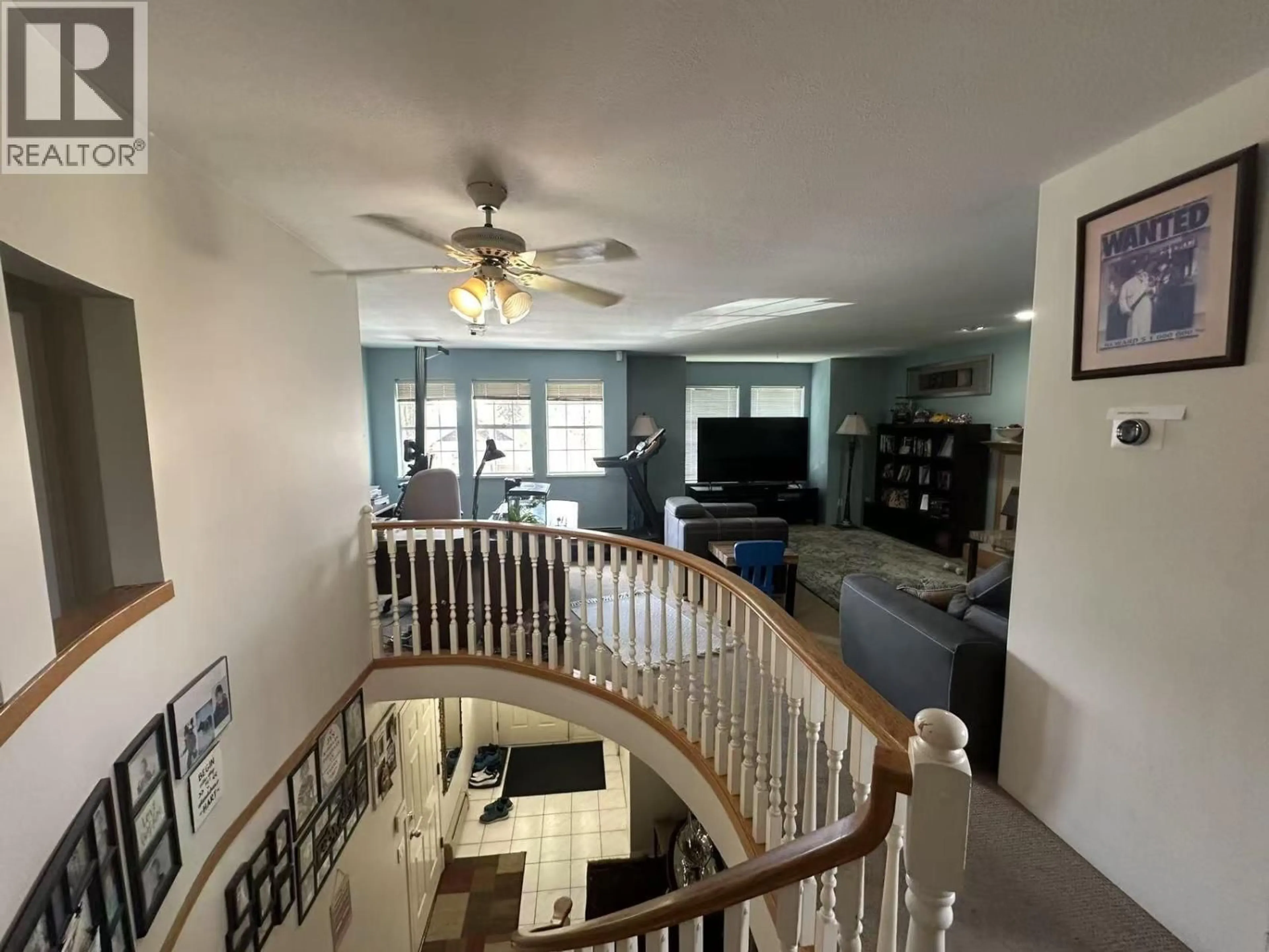 Unknown for 12142 227 STREET, Maple Ridge British Columbia V2X6J5