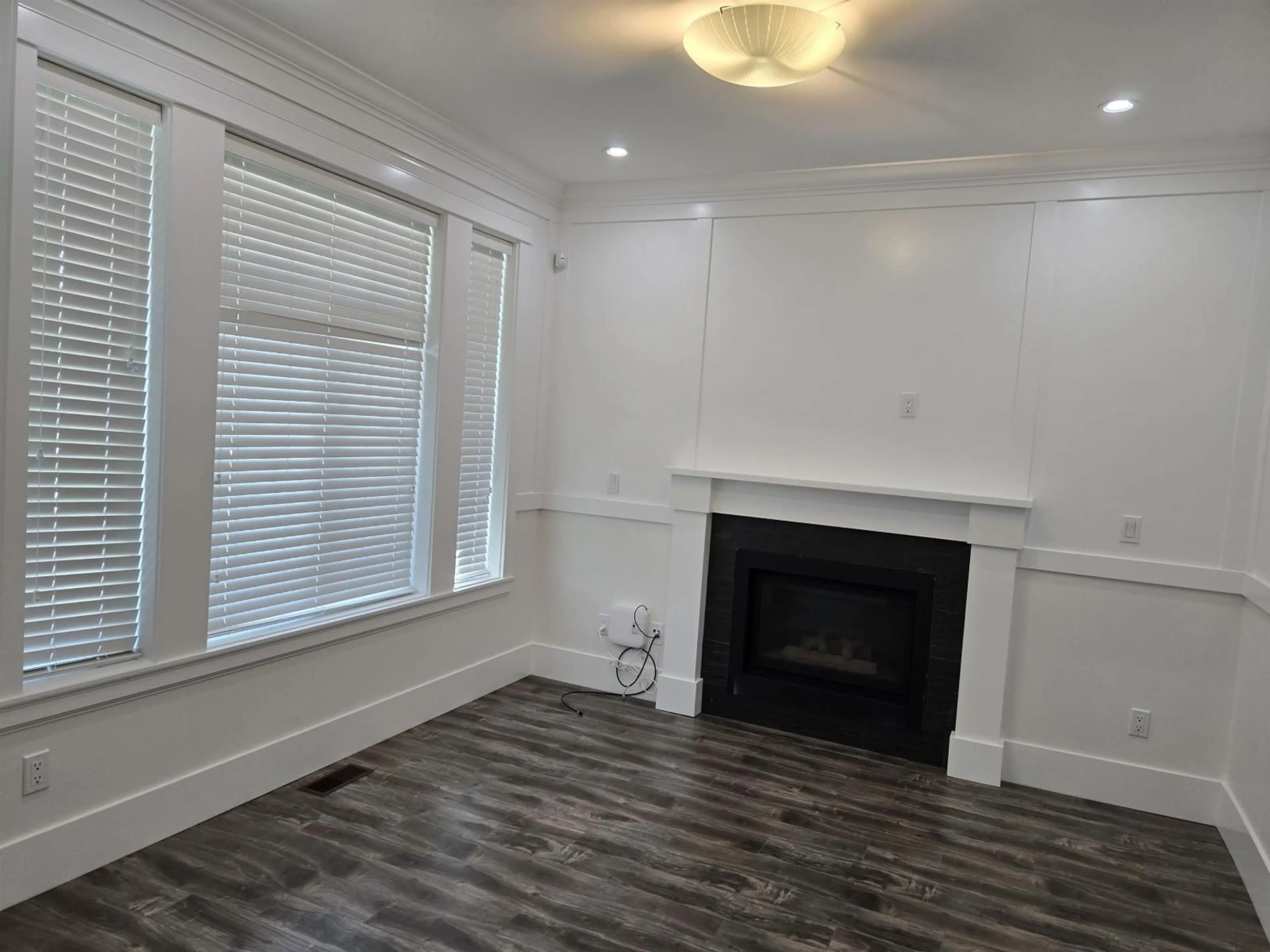 A pic of a room for 7263 194A, Surrey British Columbia V4N6K1