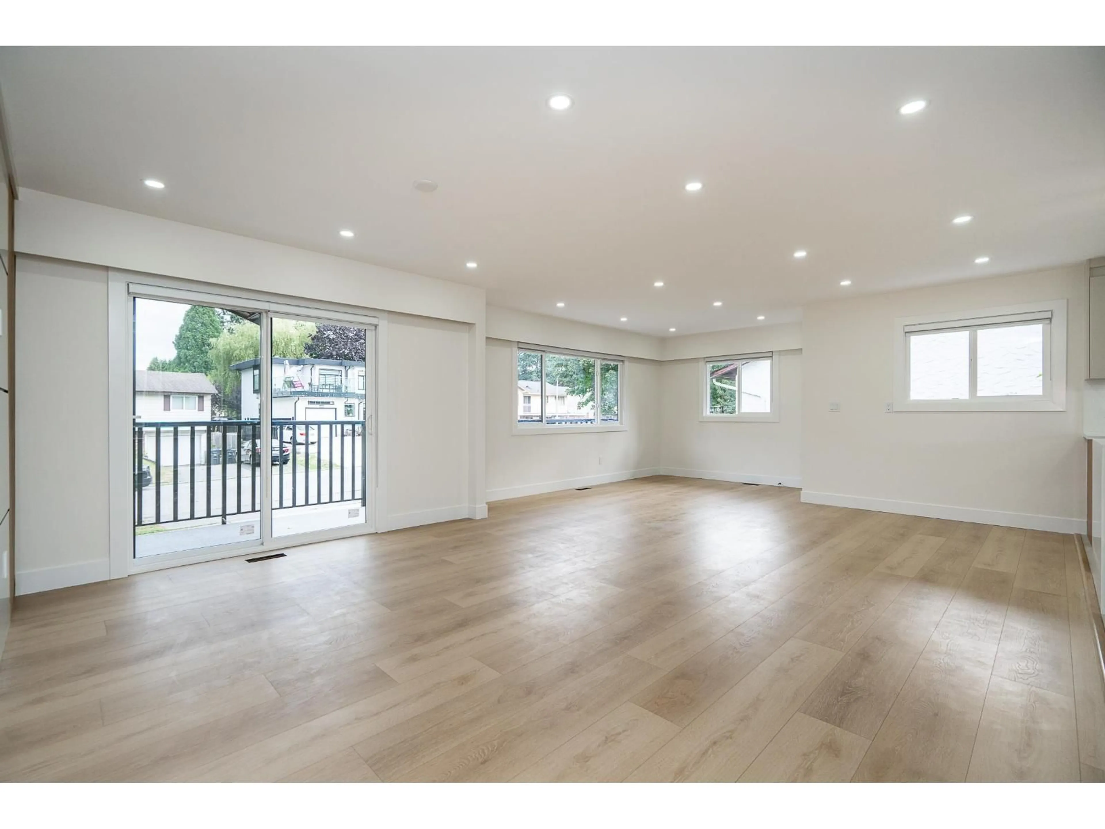 A pic of a room for 15126 86A, Surrey British Columbia V3S4V1