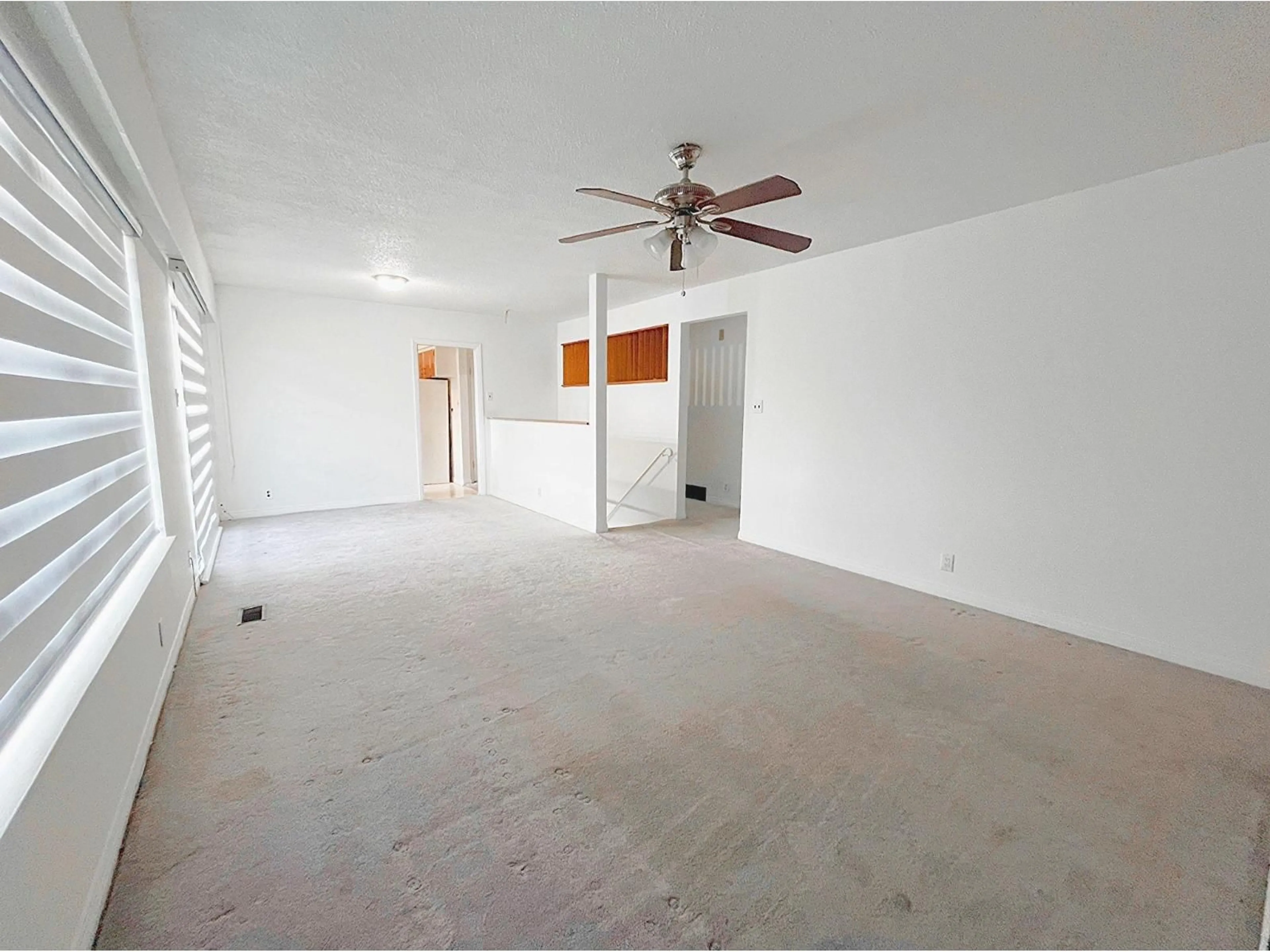 A pic of a room for 9256 117, Delta British Columbia V4C6B8