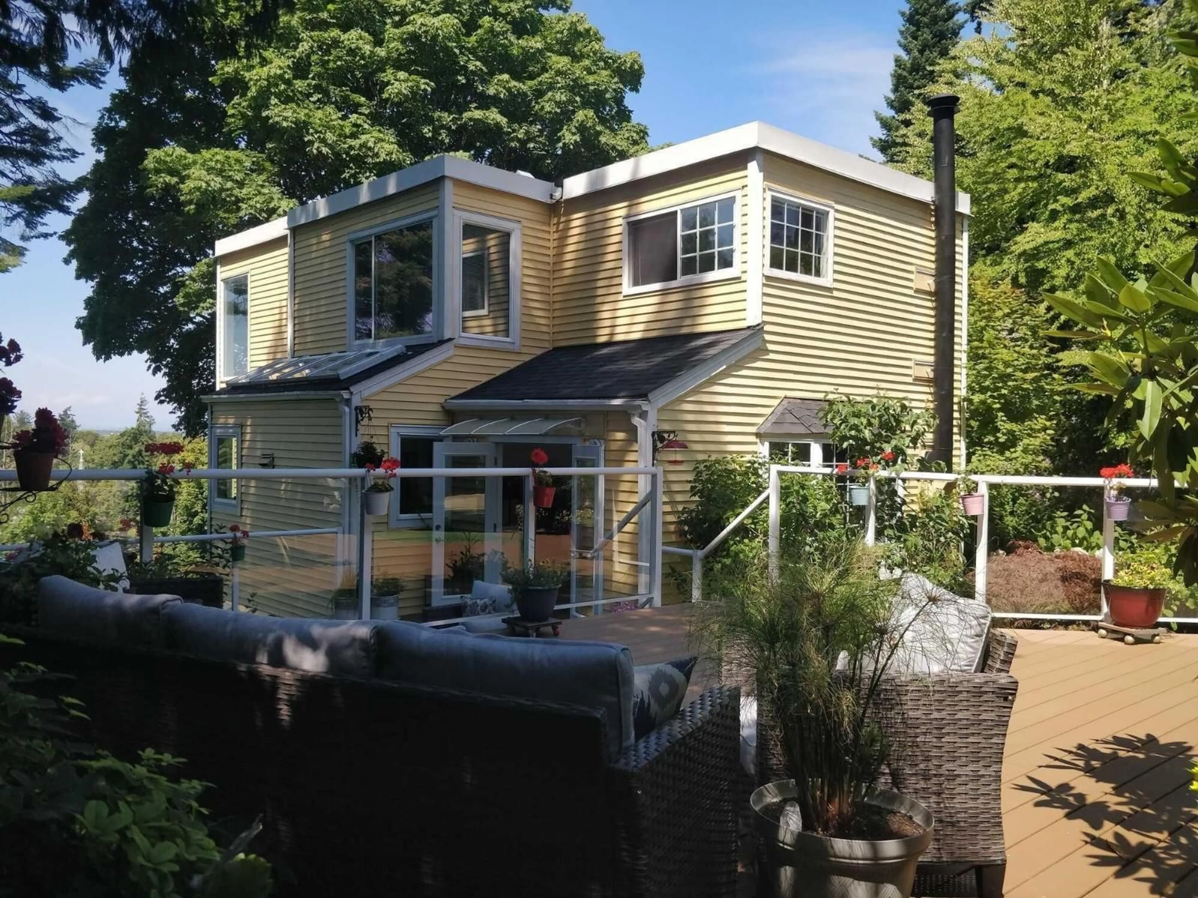 Unknown for 2724 BAYVIEW STREET, Surrey British Columbia V4A2Z4