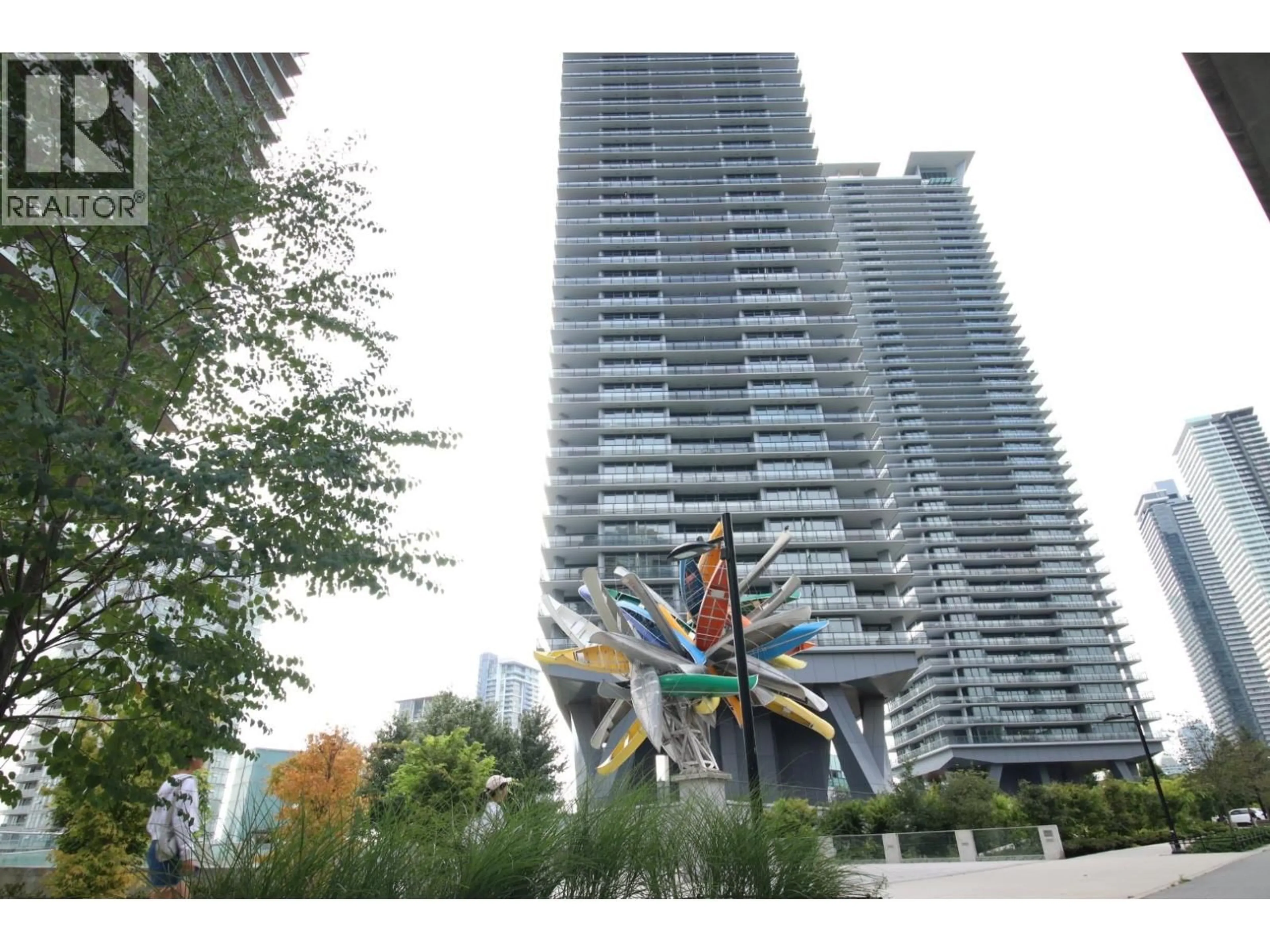 Blurry image for 1011 - 4730 LOUGHEED HIGHWAY, Burnaby British Columbia V5C0M9