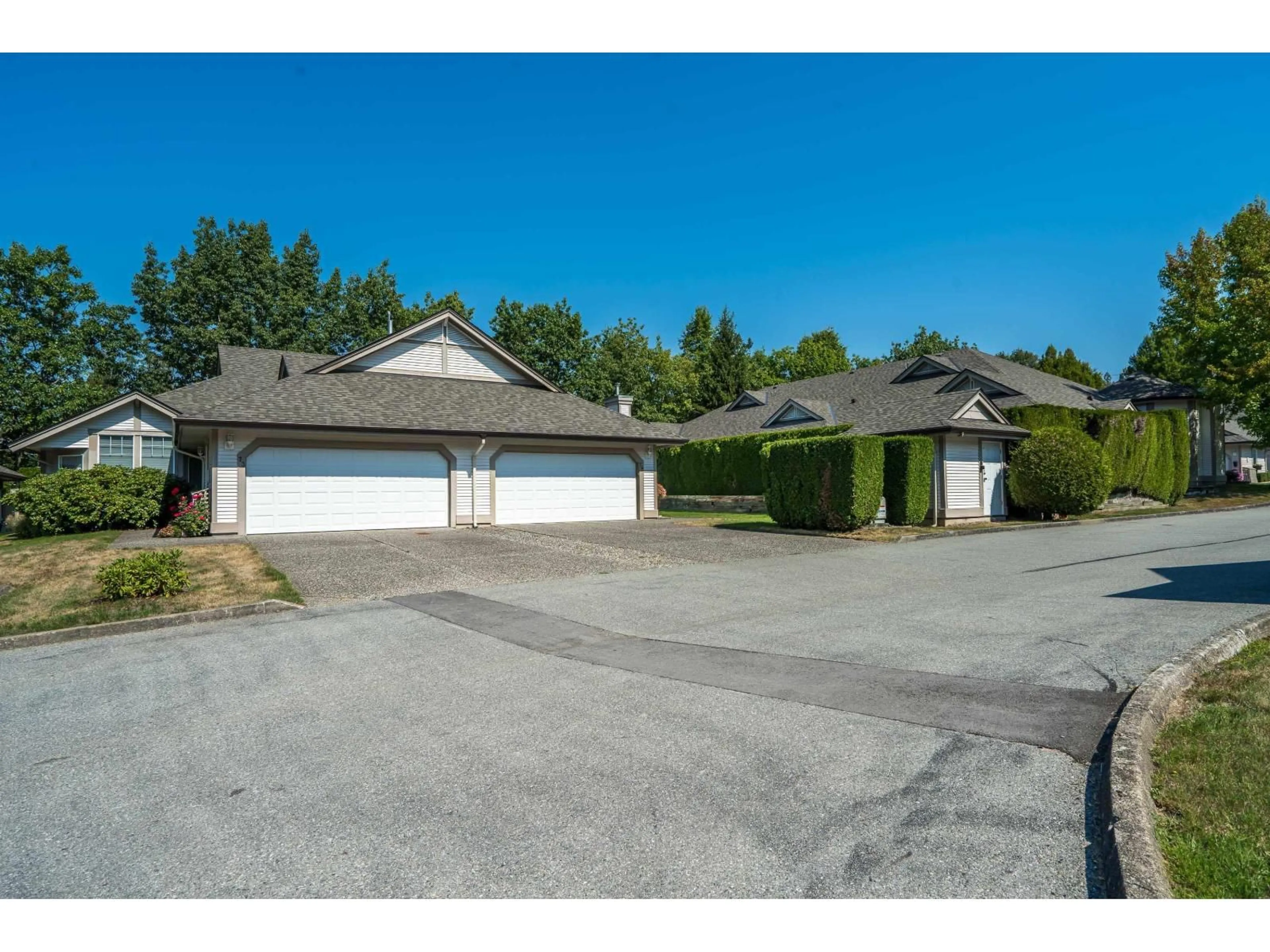 Unknown for 74 - 9025 216, Langley British Columbia V1M2X6