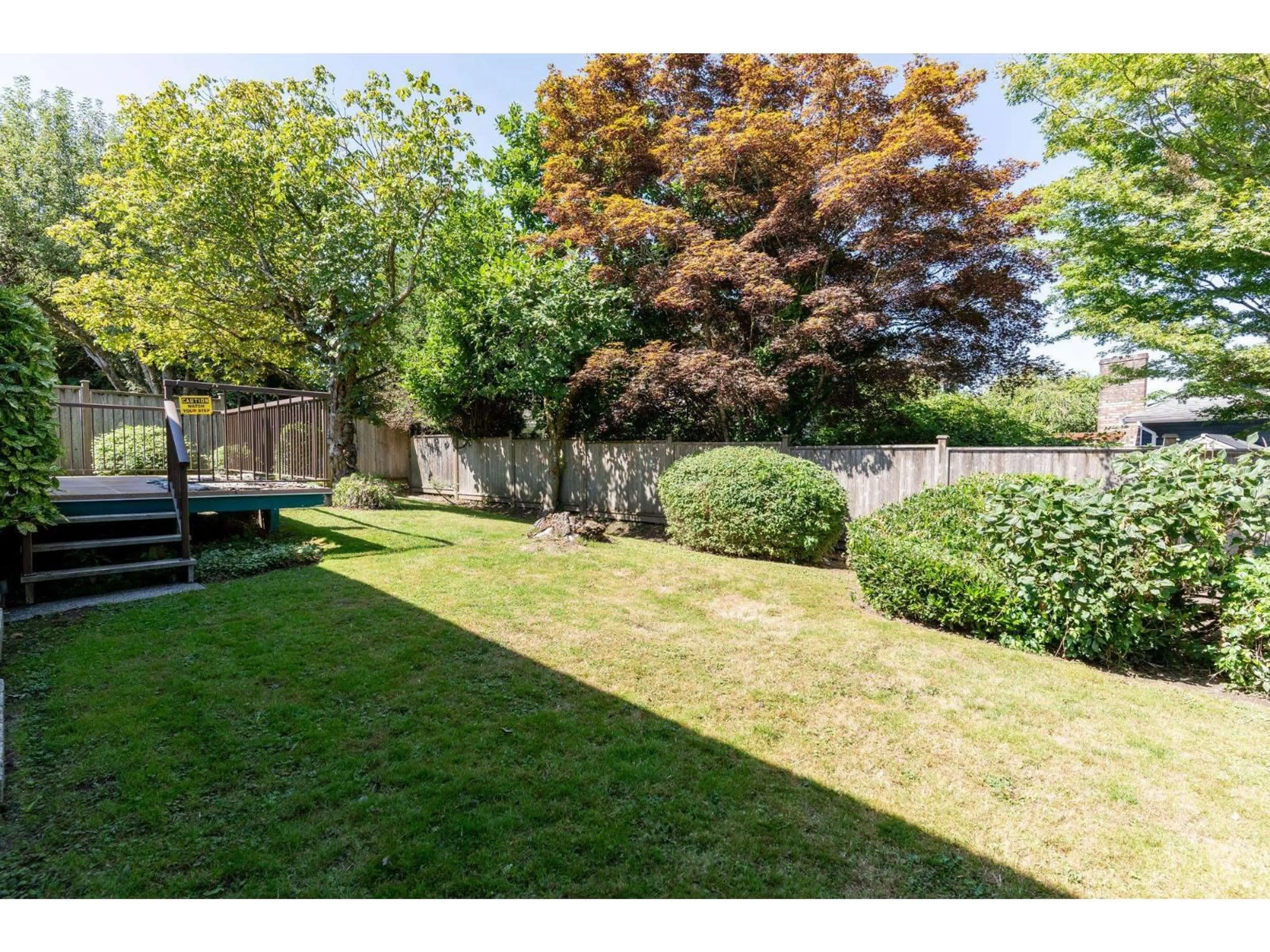 A pic from outside/outdoor area/front of a property/back of a property/a pic from drone, street for 19725 50A, Langley British Columbia V3A7L1
