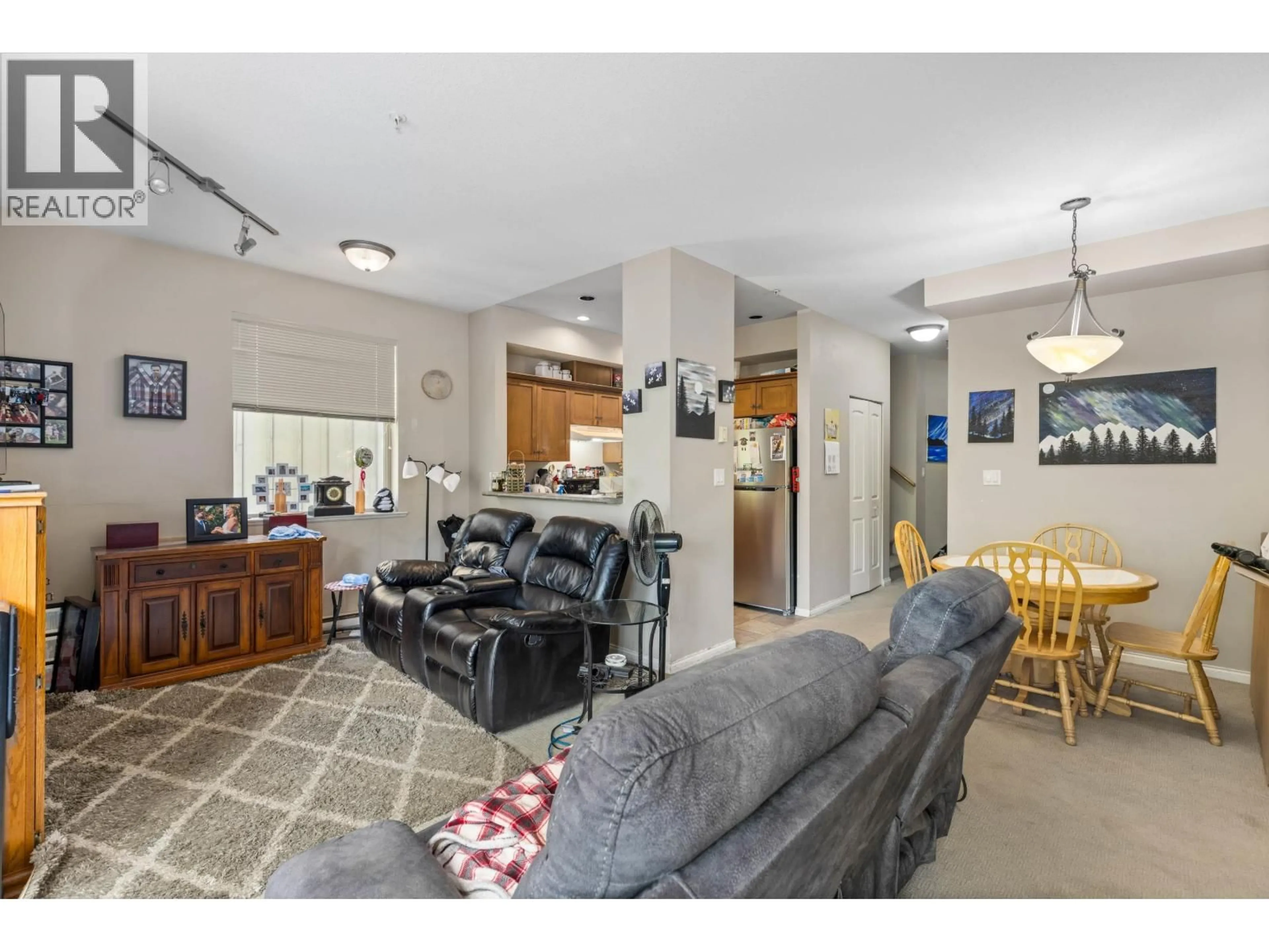 Unknown for 203 - 1436 PORTAGE ROAD, Pemberton British Columbia V0N2L1