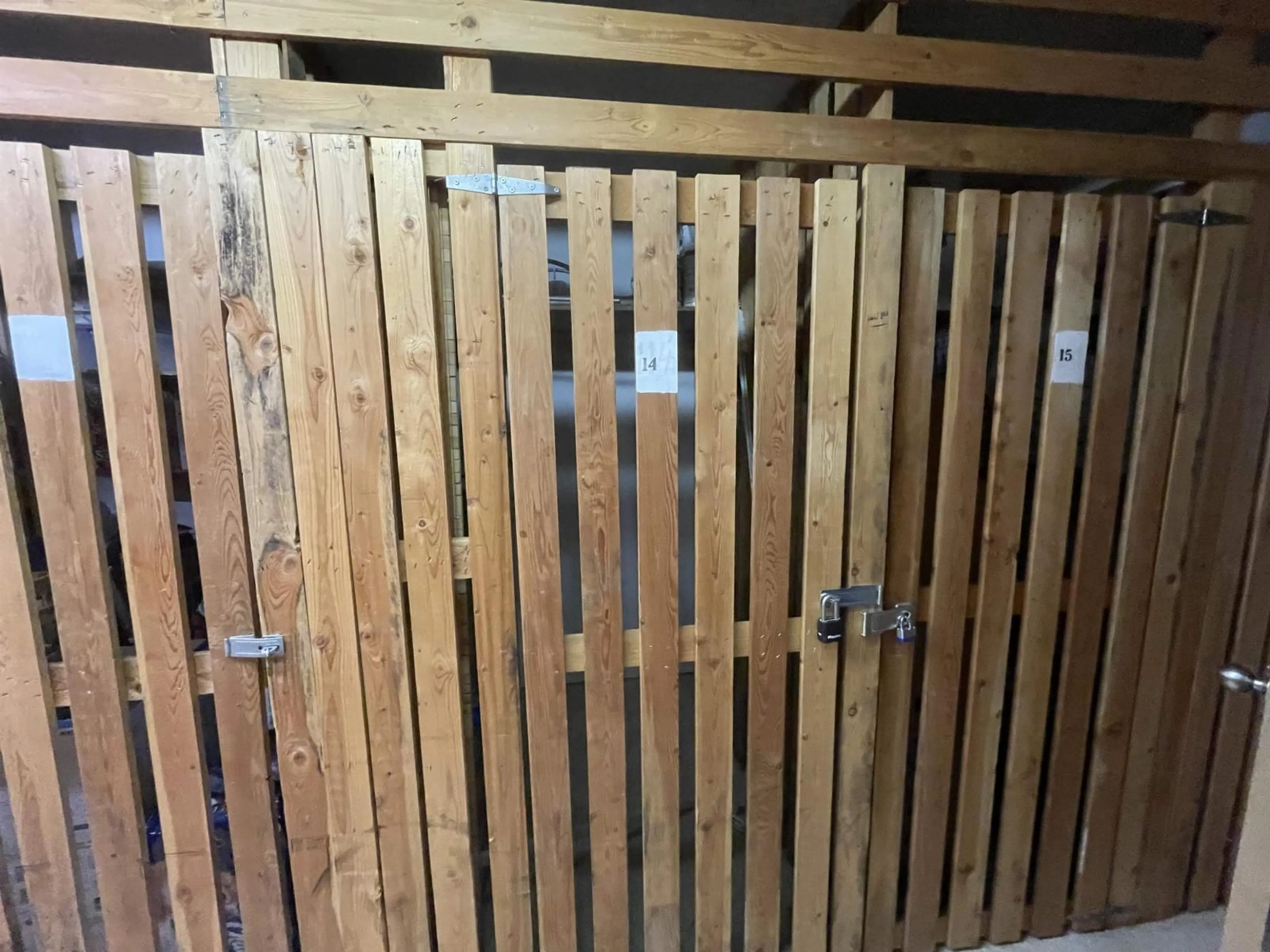 Indoor entryway for 114 - 2414 CHURCH, Abbotsford British Columbia V2T3J7