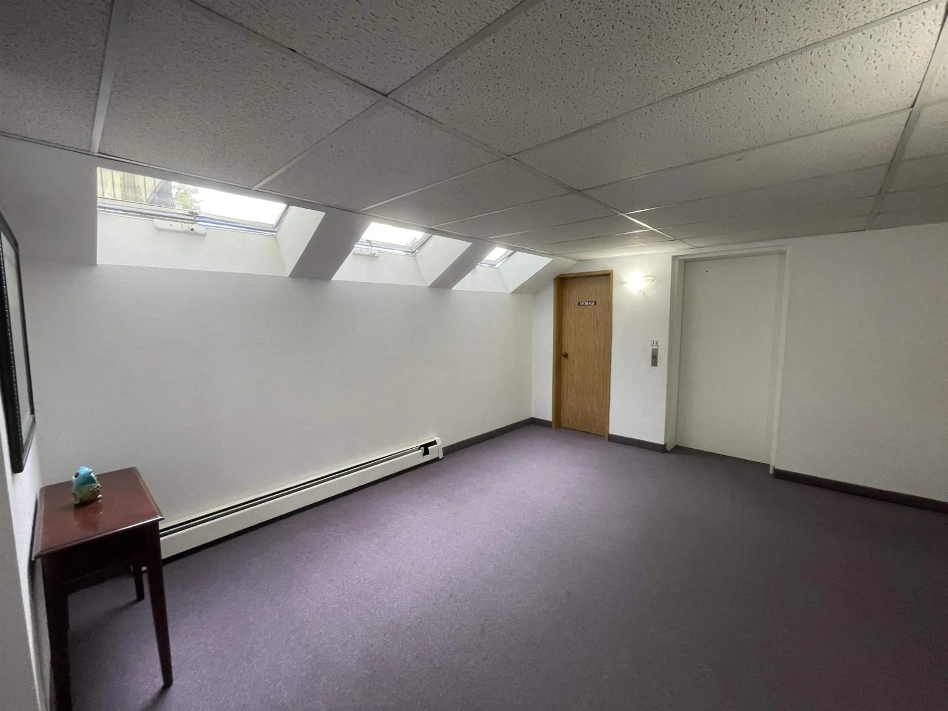 A pic of a room for 114 - 2414 CHURCH, Abbotsford British Columbia V2T3J7