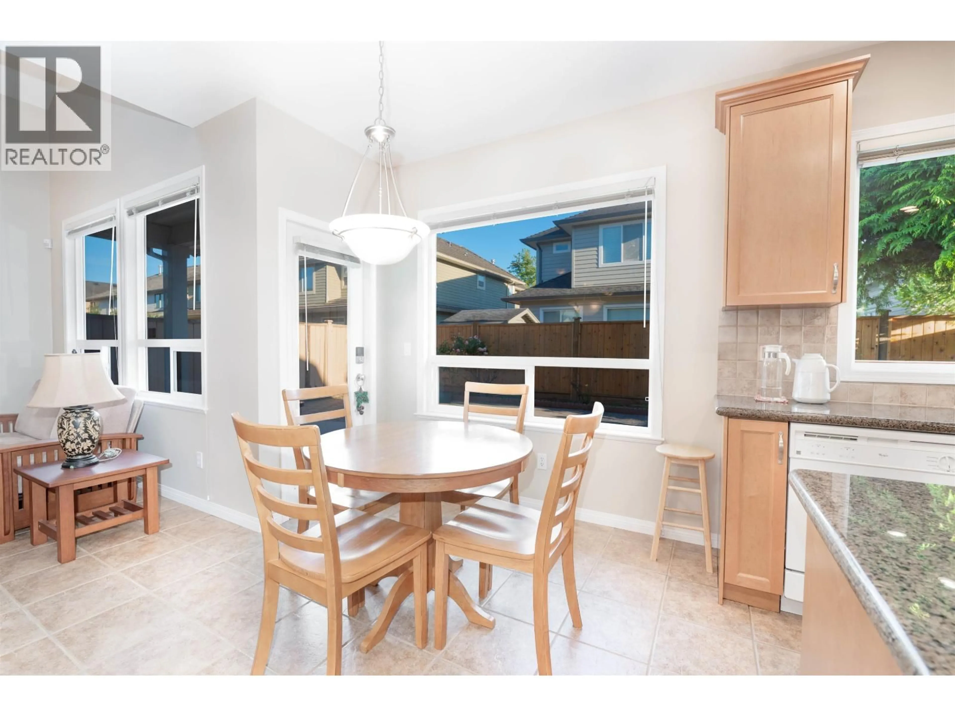 Unknown for 9382 PAULESHIN CRESCENT, Richmond British Columbia V7E6P2