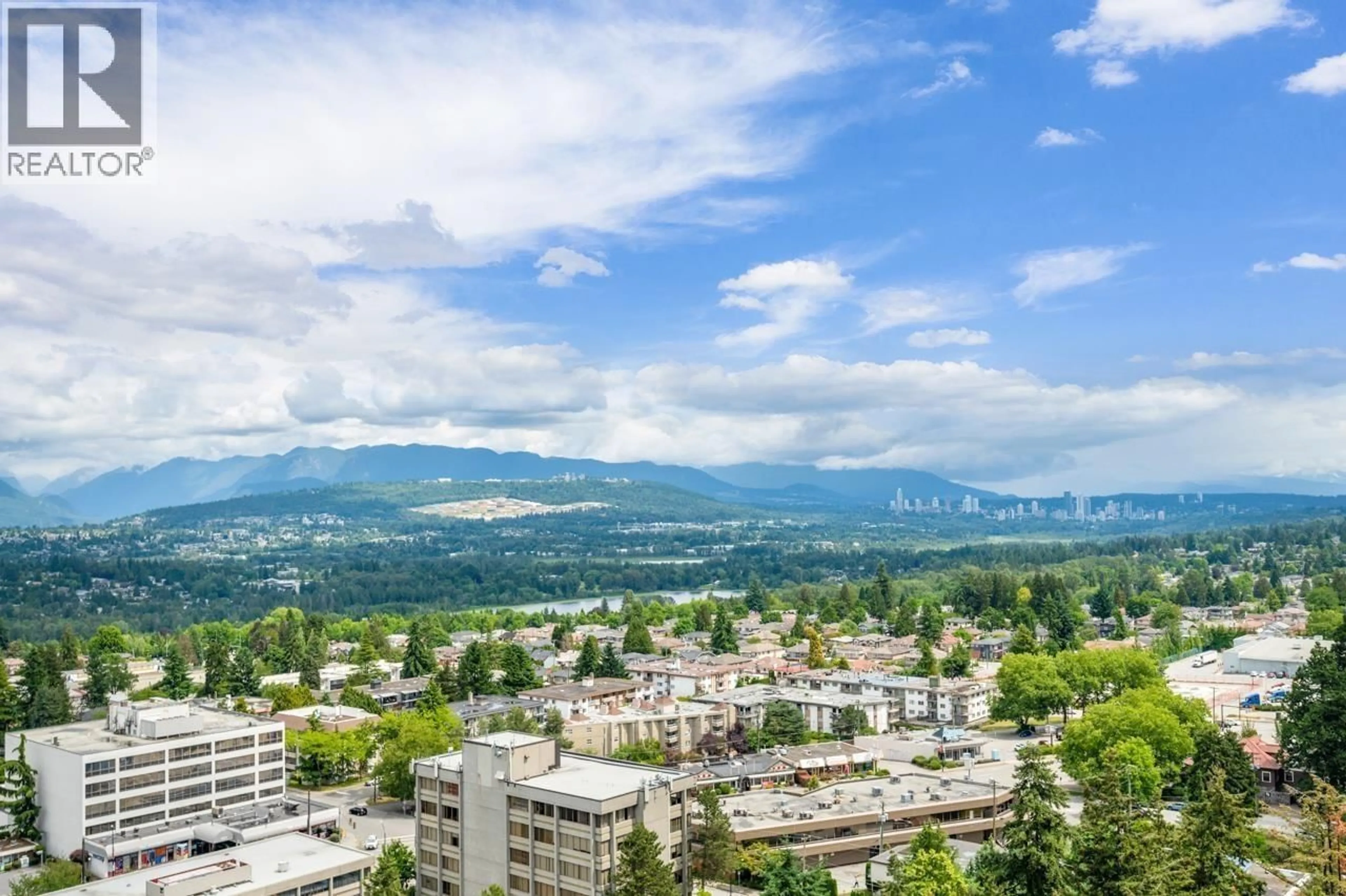 Blurry image for 2807 - 6538 NELSON AVENUE, Richmond British Columbia V5H0G5