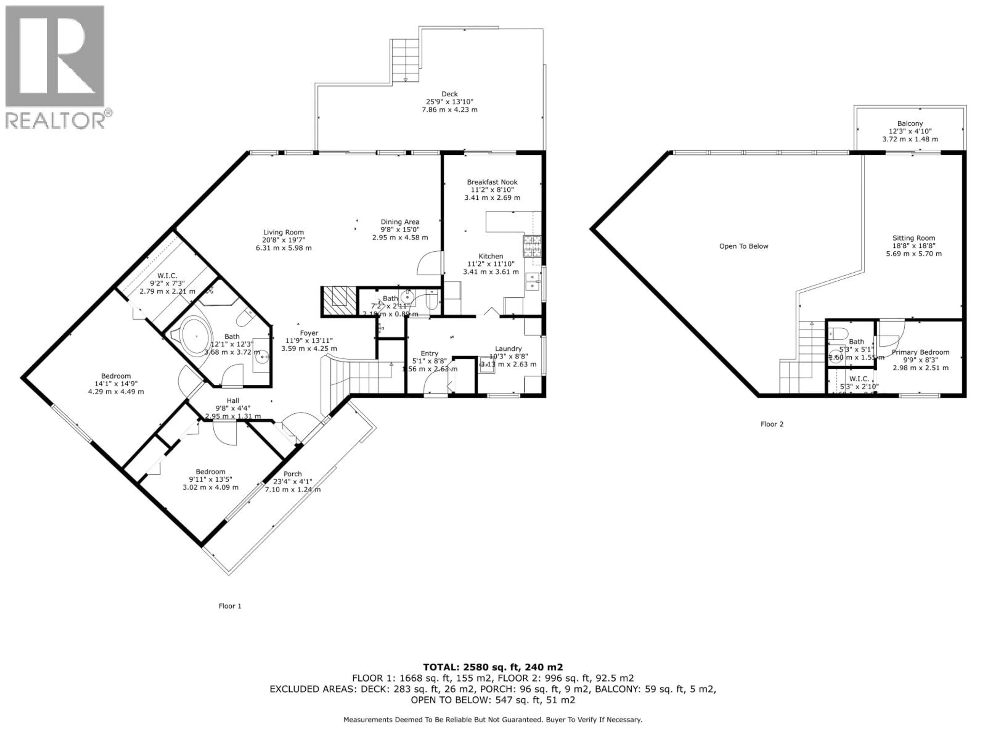Floor plan for 170 PIKE ROAD, Gibsons British Columbia V0N1V6