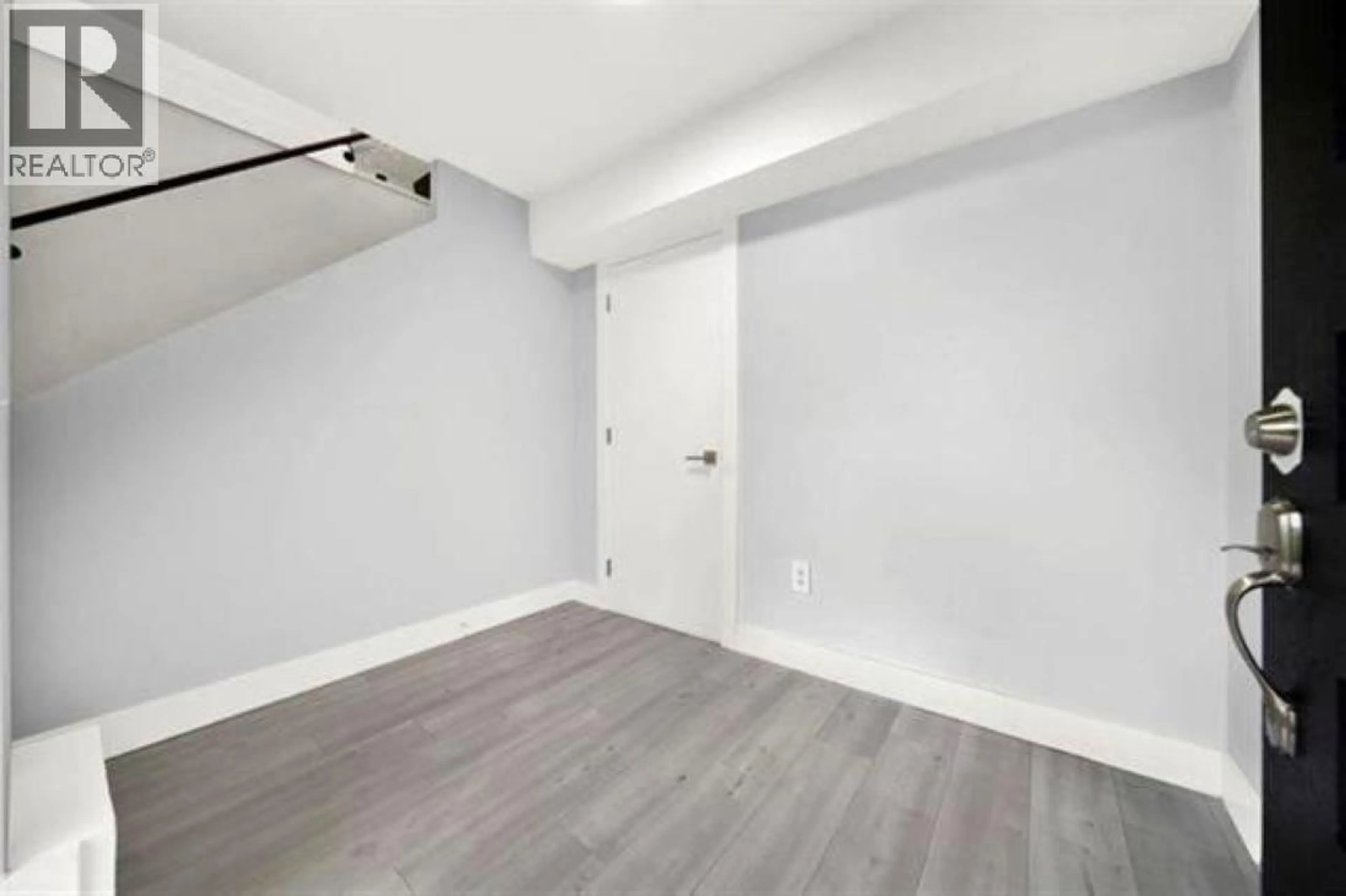 A pic of a room for 1752 55 STREET, Tsawwassen British Columbia V4M3K8