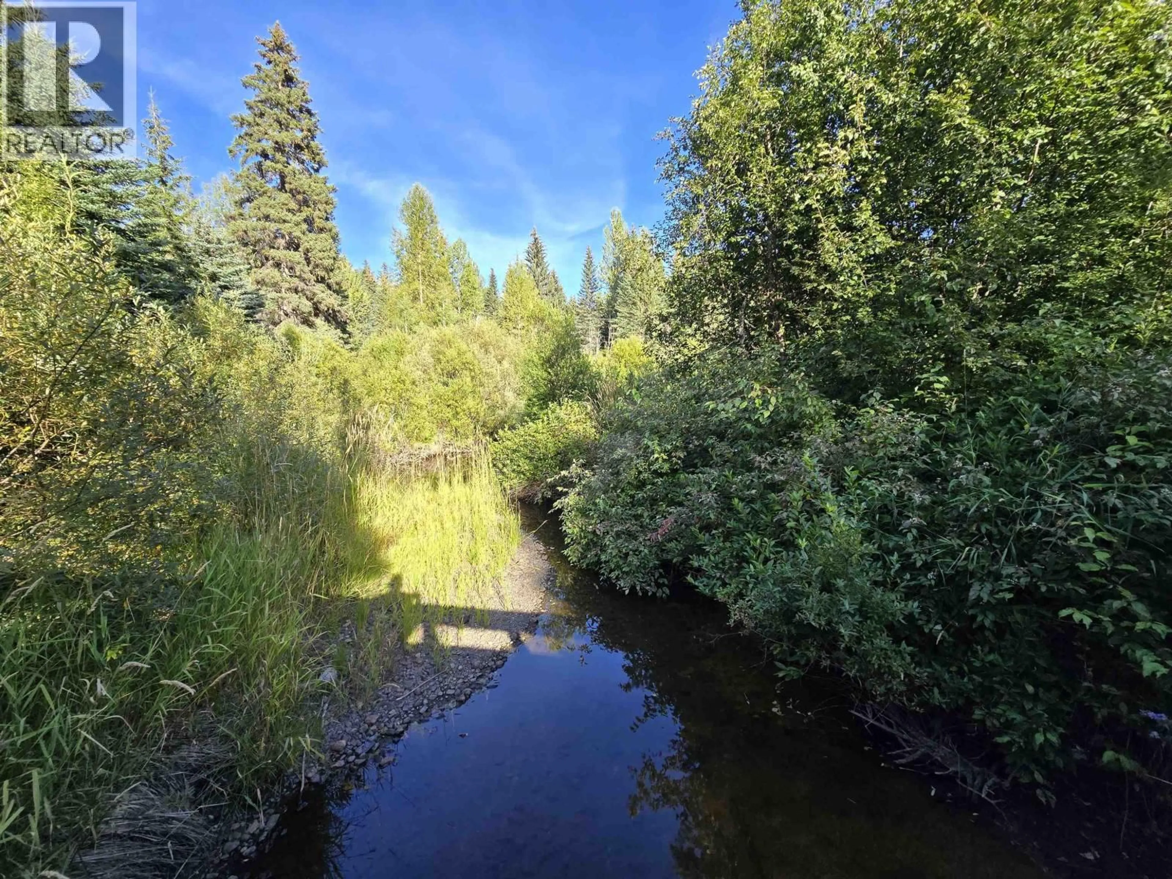 Blurry image for 3250 WILCOX ROAD, Forest Grove British Columbia V0K1M0