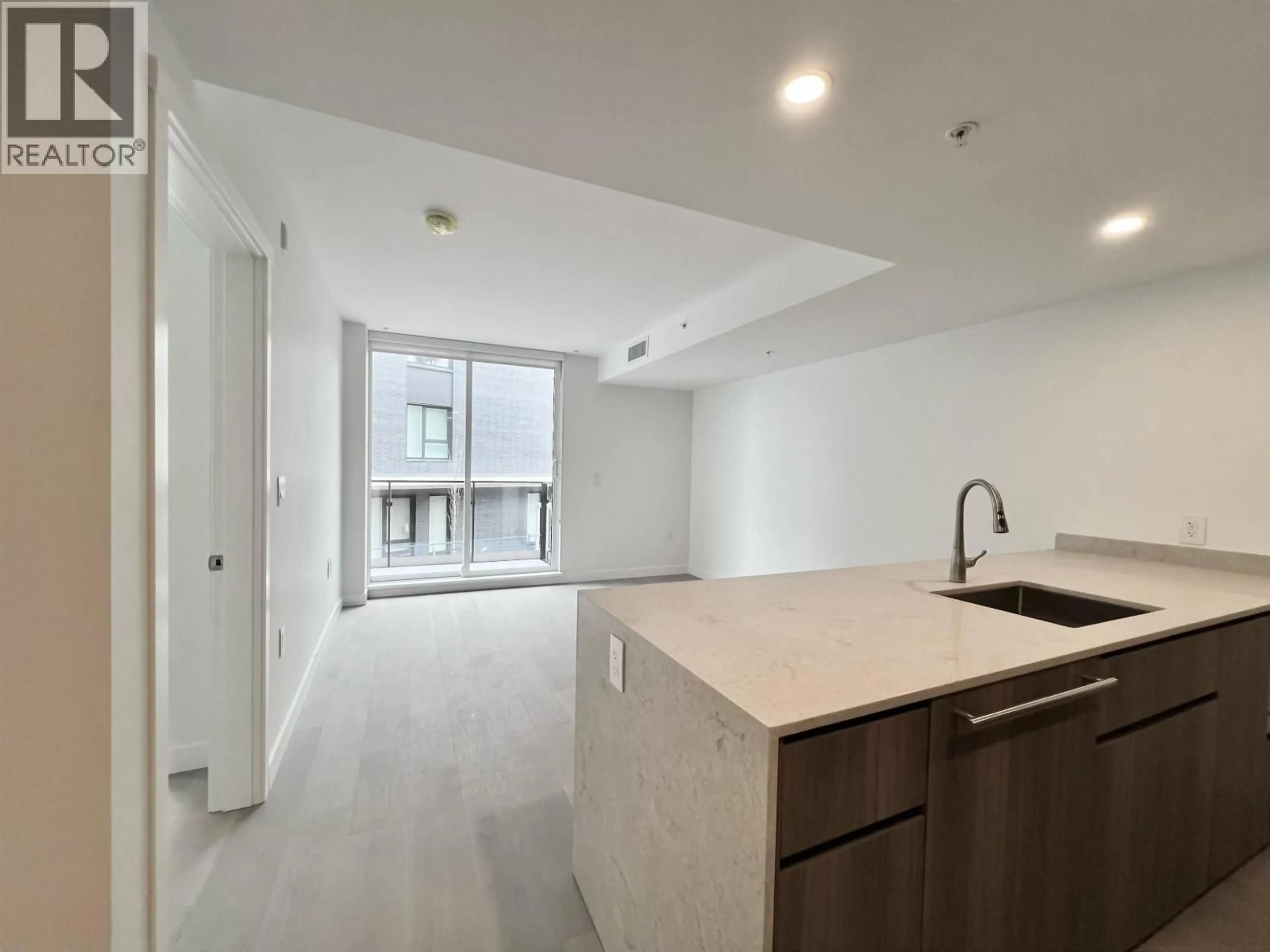 Unknown for 216 - 5212 CAMBIE STREET, Vancouver British Columbia V5Z2Z7