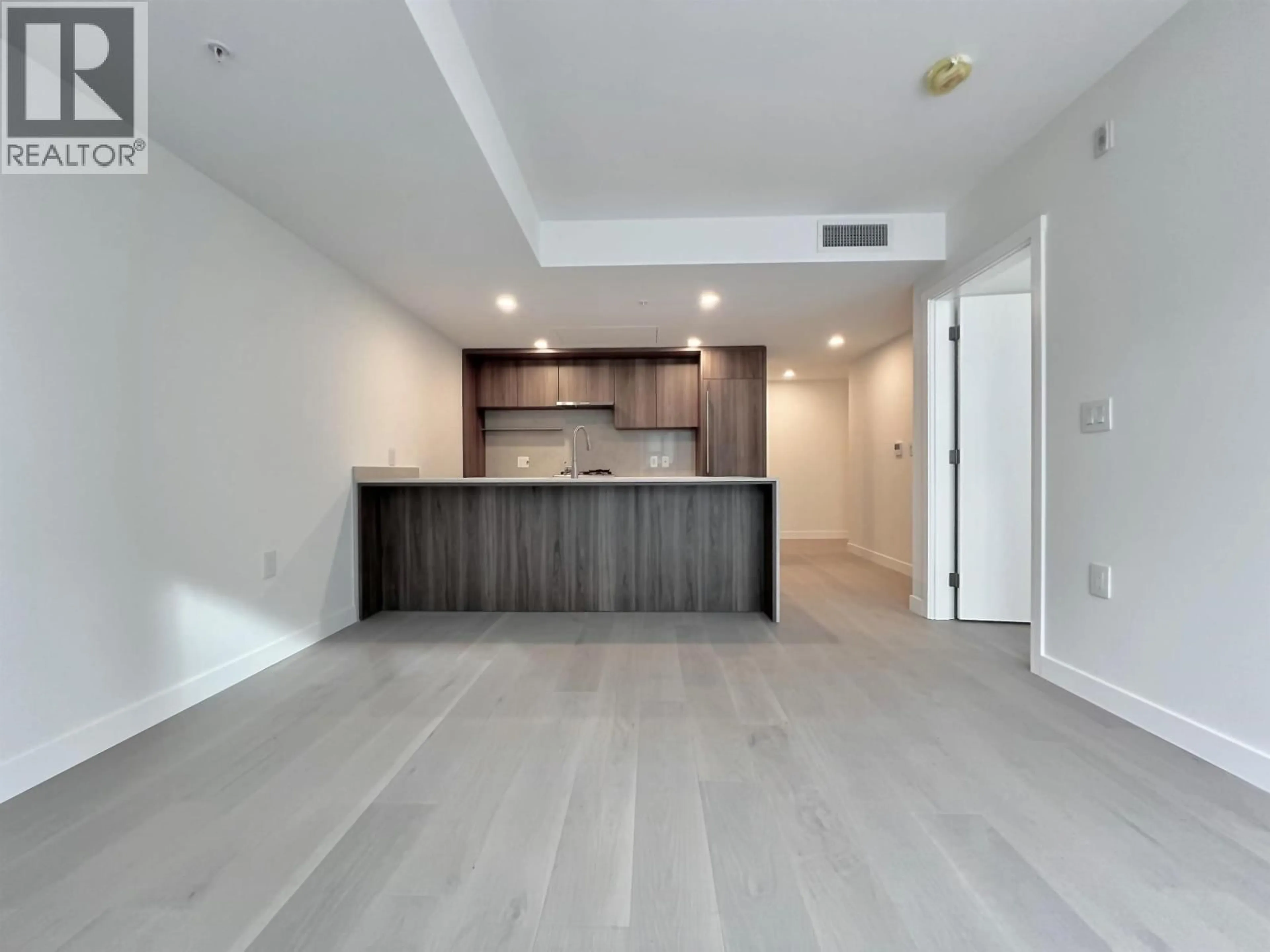 Unknown for 216 - 5212 CAMBIE STREET, Vancouver British Columbia V5Z2Z7