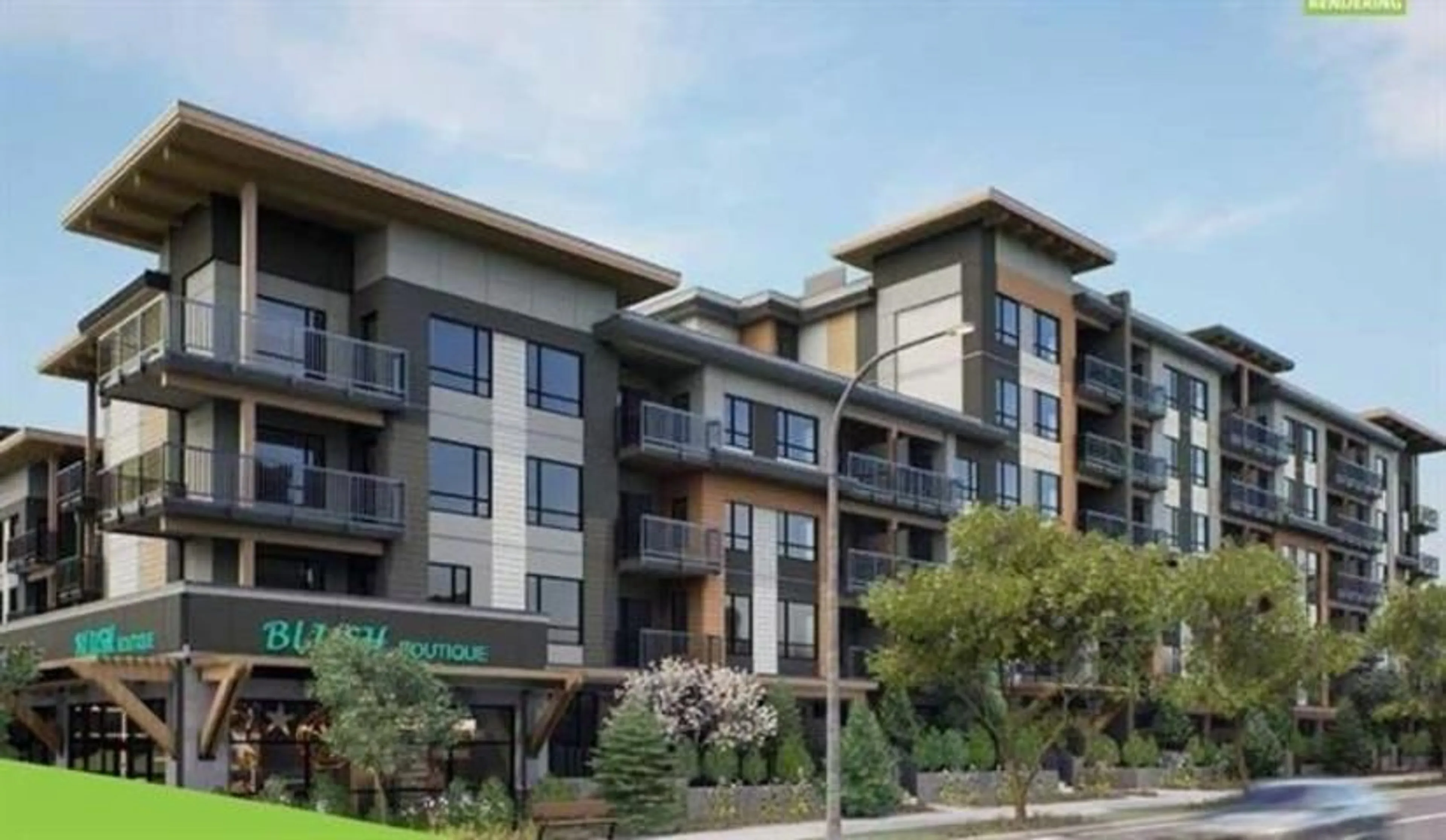 Patio, unknown for A311 - 8233 208B, Langley British Columbia V2Y4M7