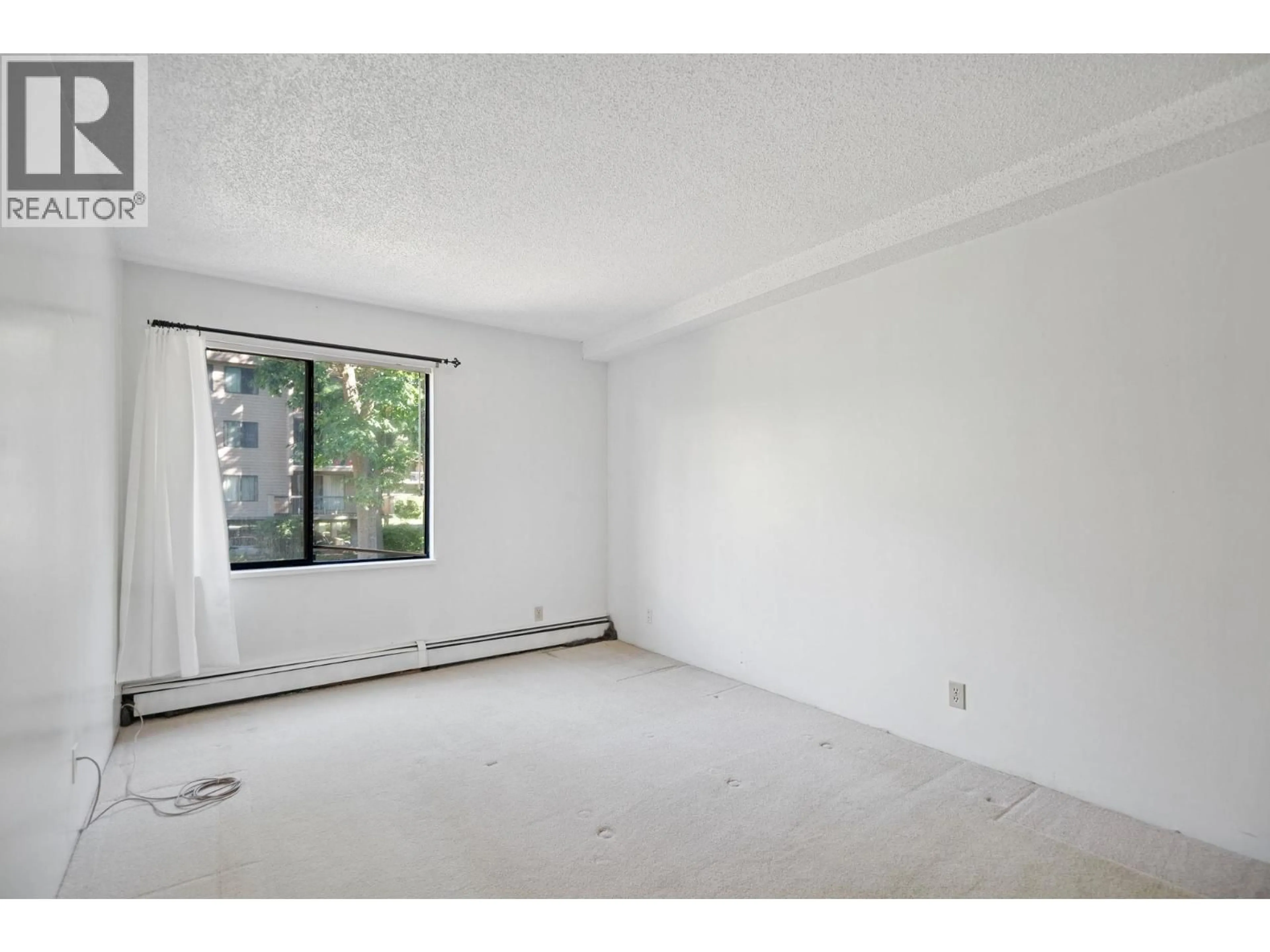 A pic of a room for 134 - 8411 ACKROYD ROAD, Richmond British Columbia V6X3E6