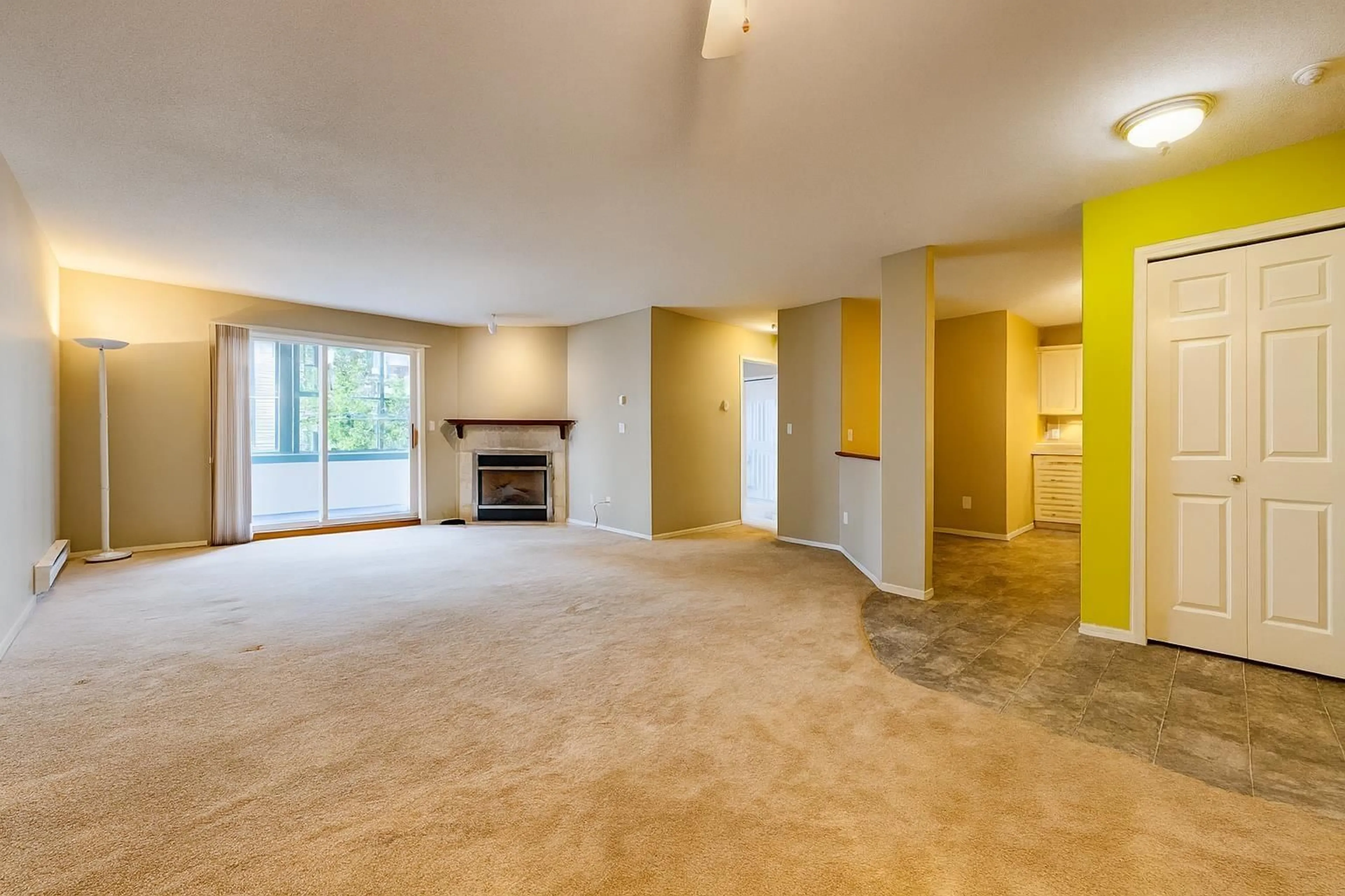 A pic of a room for 104 - 9143 EDWARD STREET, Chilliwack British Columbia V2P4C5