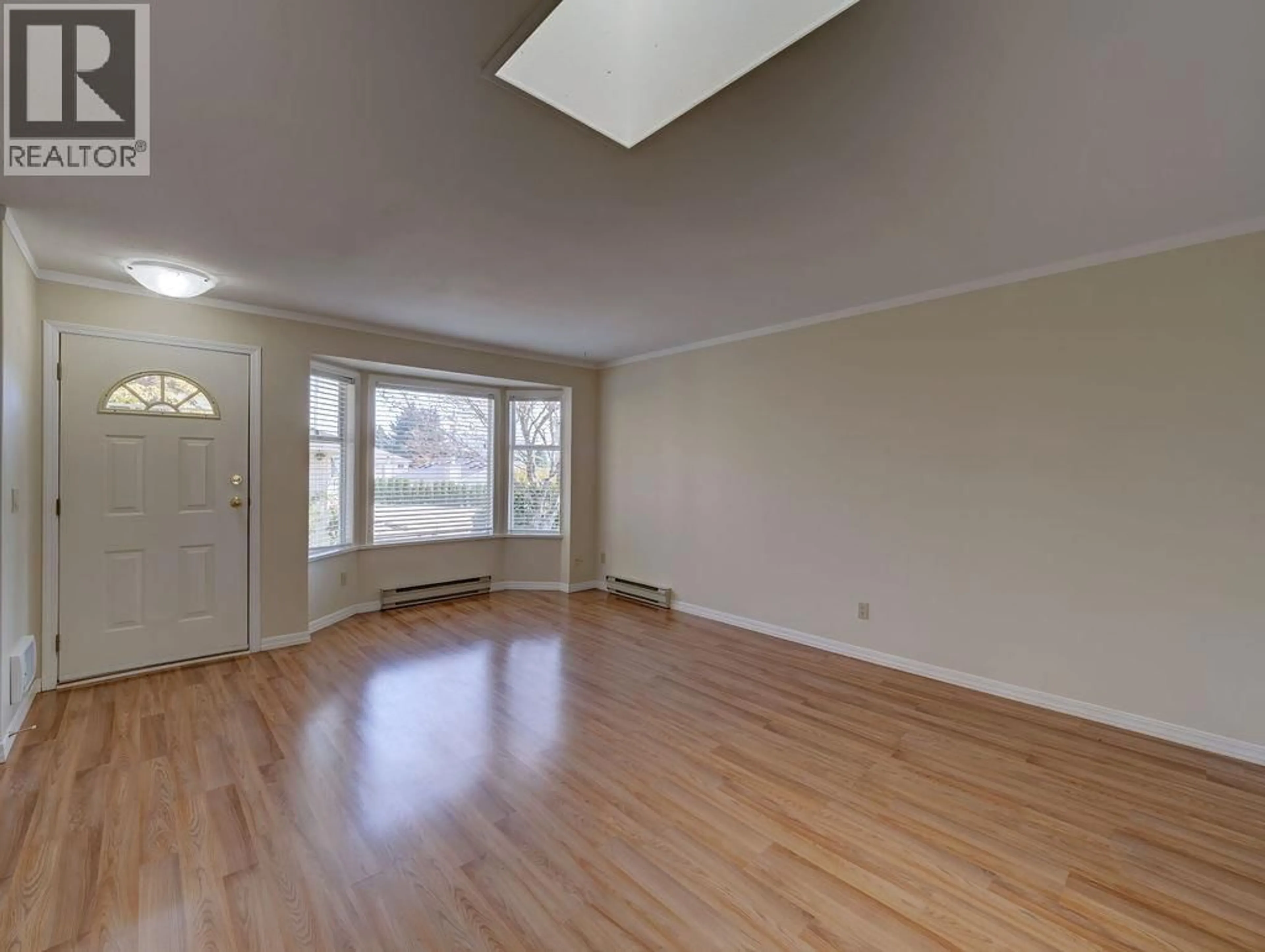 A pic of a room for 18 - 767 NORTH ROAD, Gibsons British Columbia V0N1V9