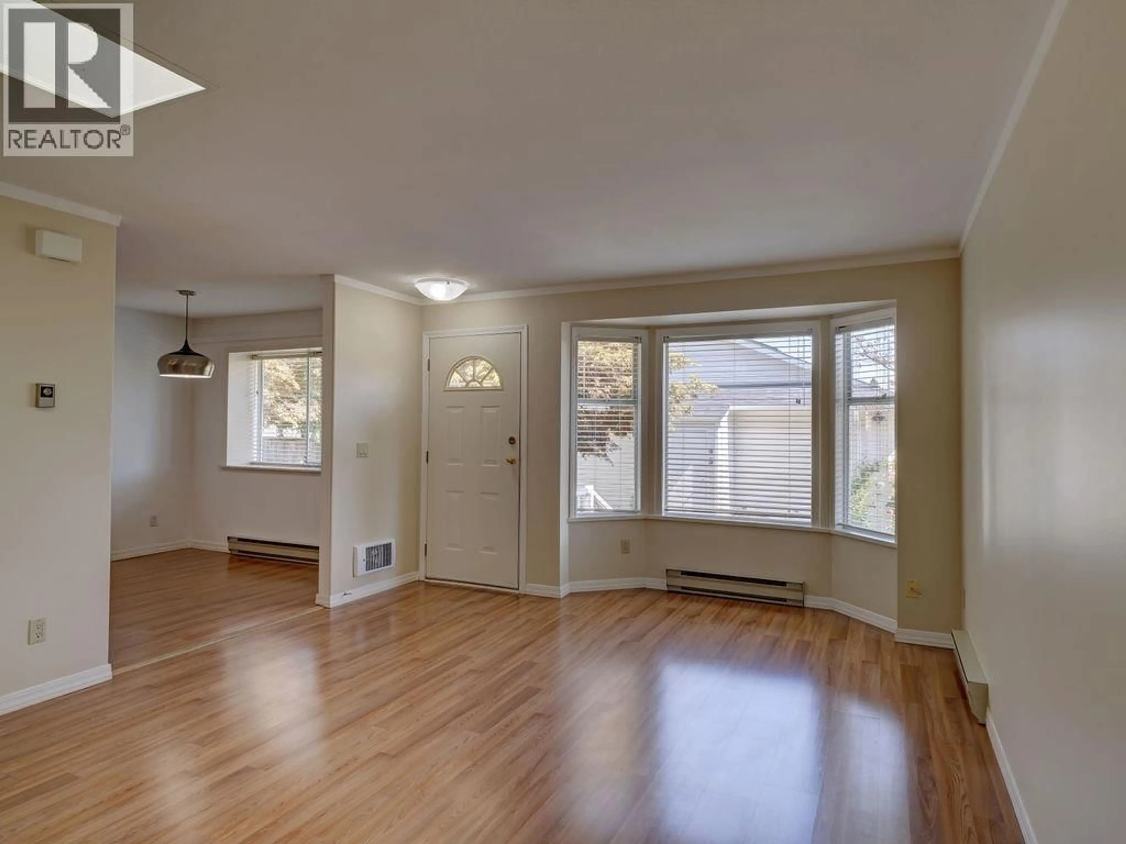 A pic of a room for 18 - 767 NORTH ROAD, Gibsons British Columbia V0N1V9