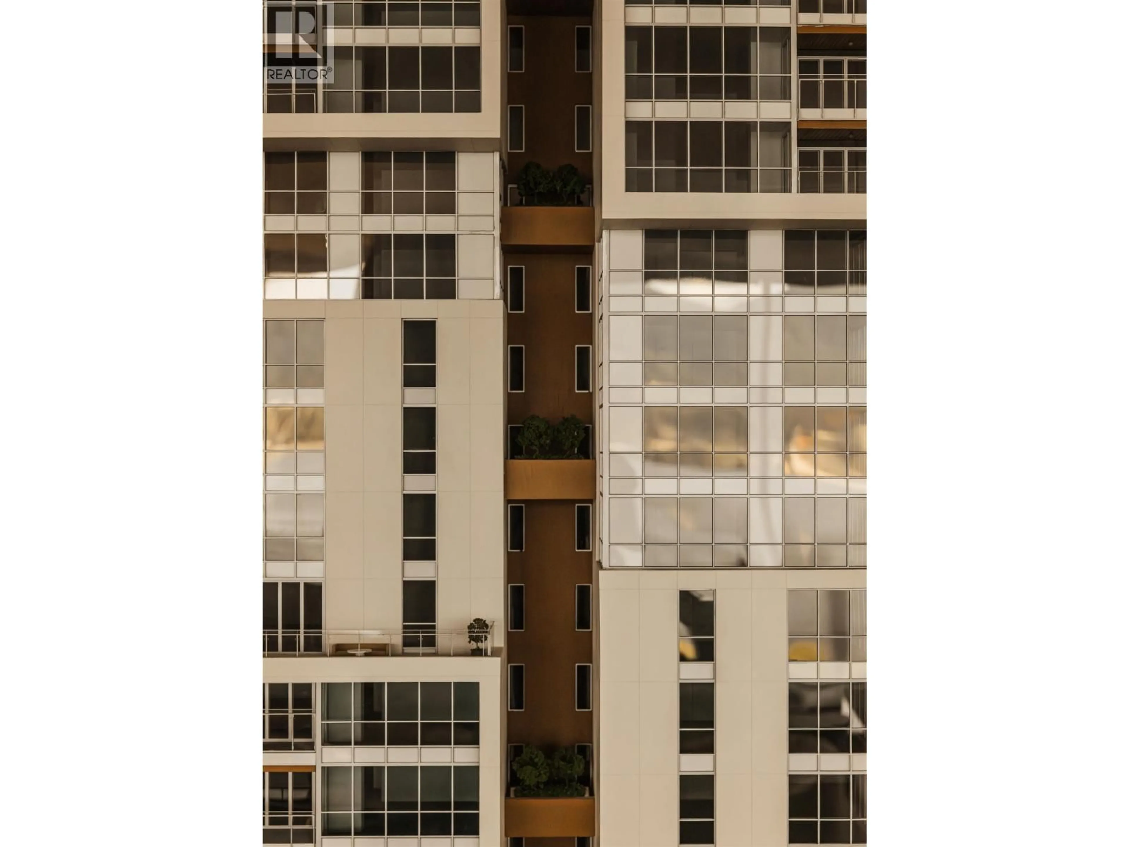 Blurry image for 801 - 1818 ALBERNI STREET, Vancouver British Columbia V6G1B3