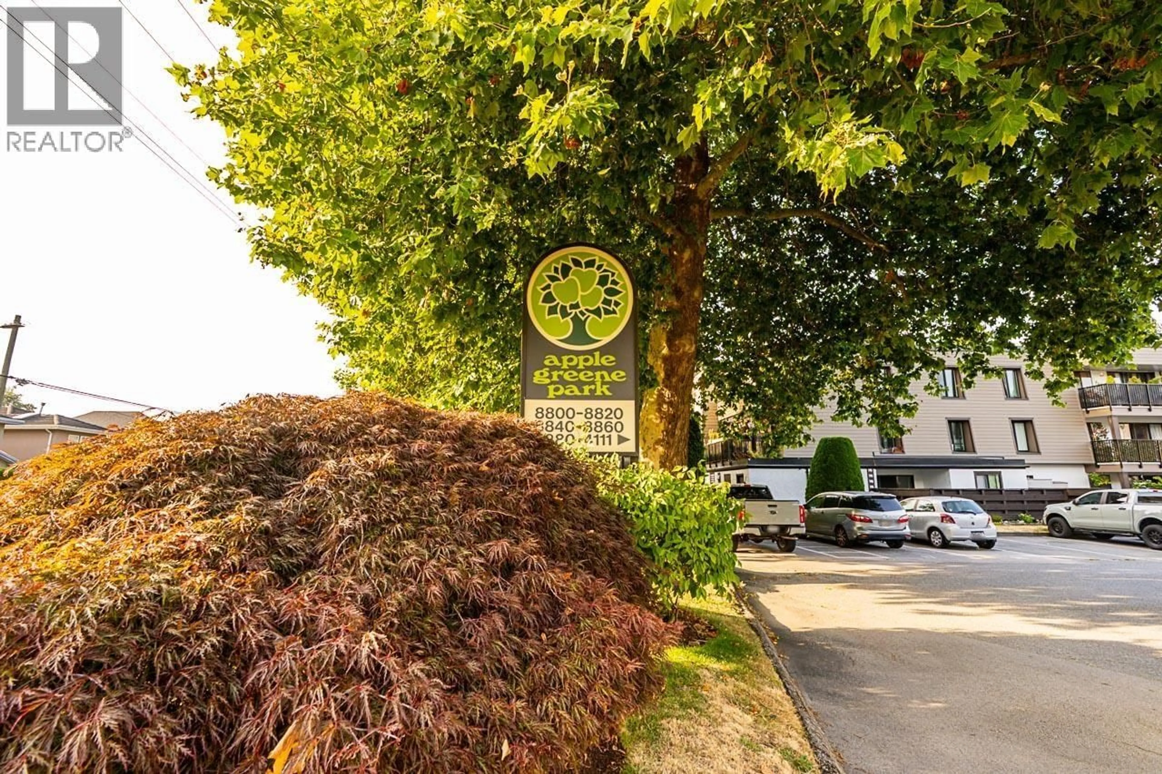 Unknown for 128 - 8860 NO. 1 ROAD, Richmond British Columbia V7C4C2