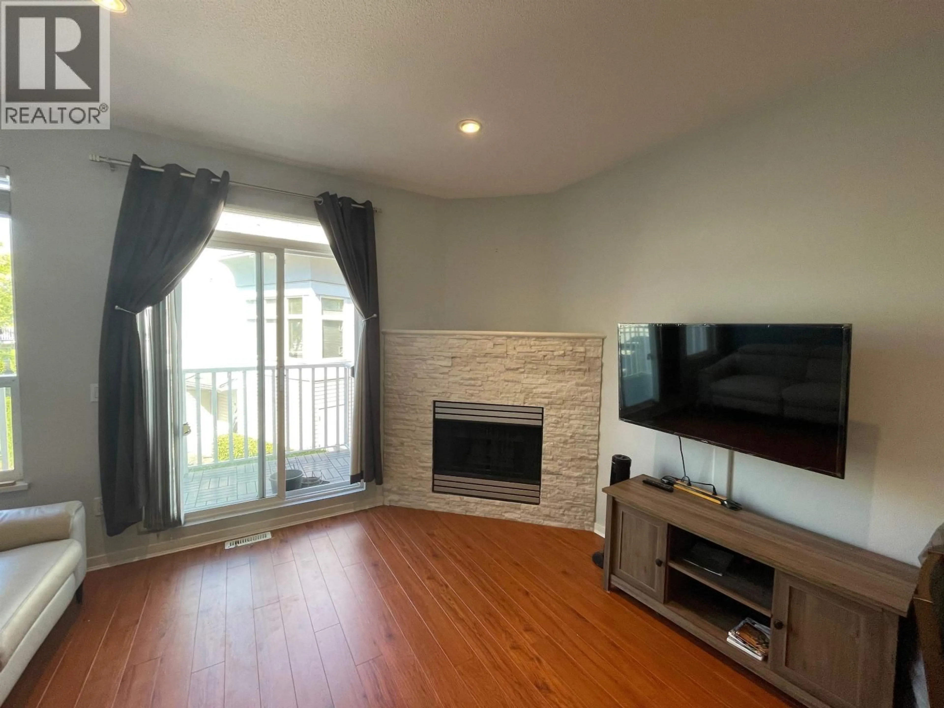A pic of a room for 40 - 12331 MCNEELY DRIVE, Richmond British Columbia V6V2S3