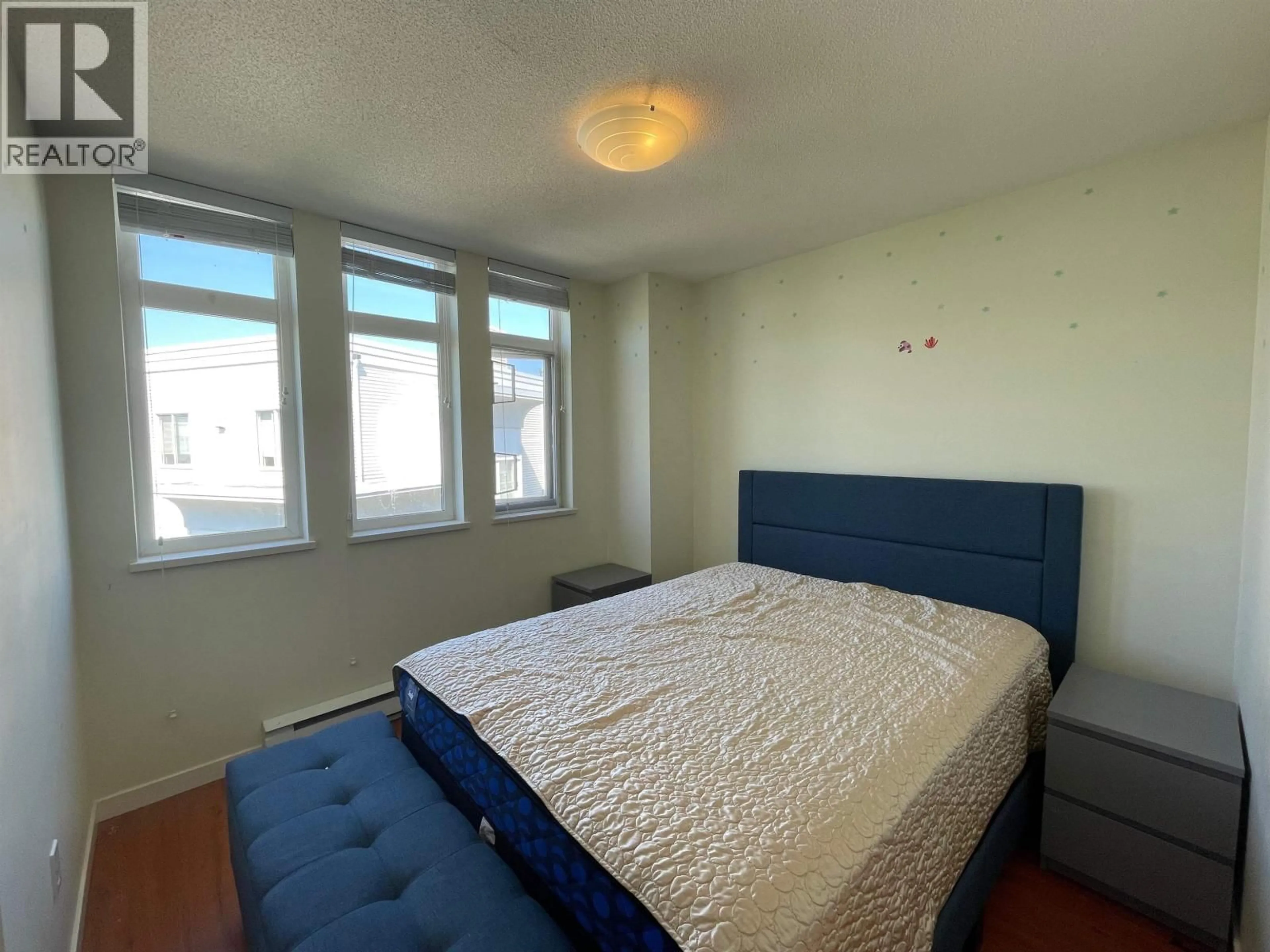 A pic of a room for 40 - 12331 MCNEELY DRIVE, Richmond British Columbia V6V2S3