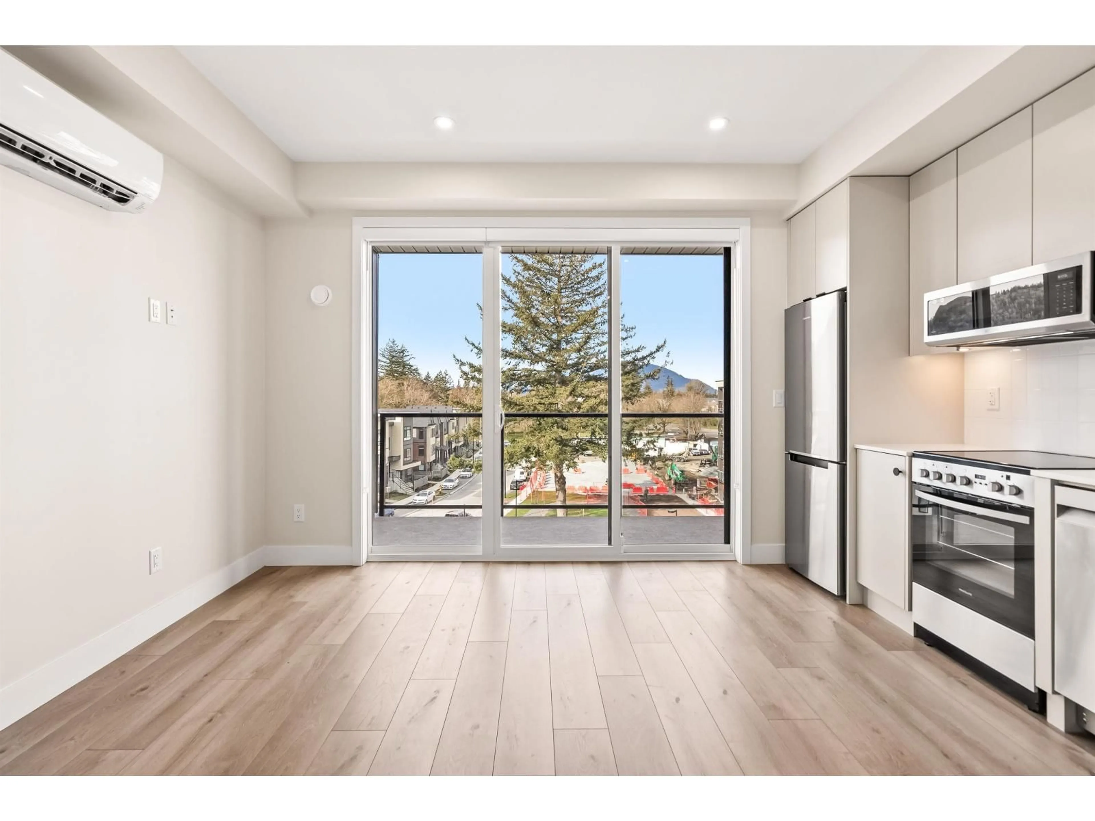 Unknown for 316 - 45511 CAMPUS DRIVE, Chilliwack British Columbia V2R6K8