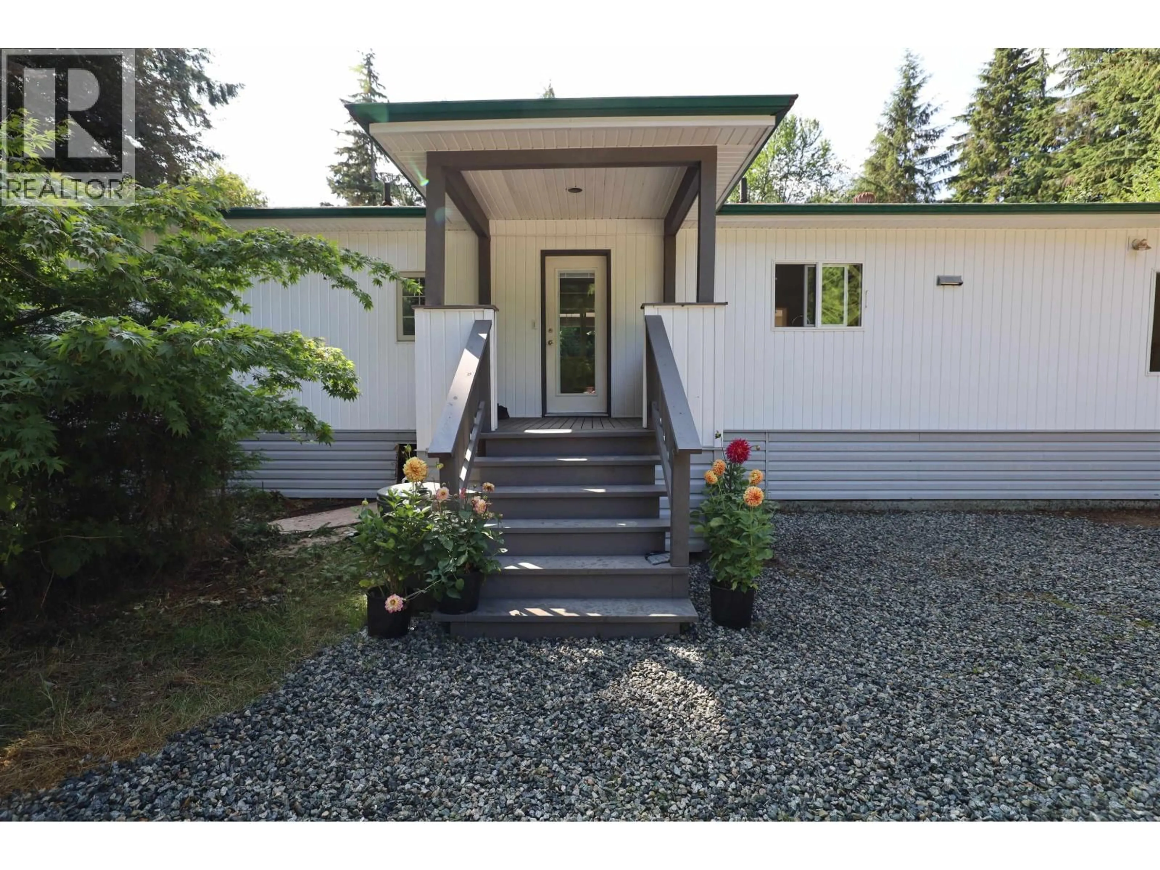 Unknown for 1161 ROSAMUND ROAD, Gibsons British Columbia V0N1V3