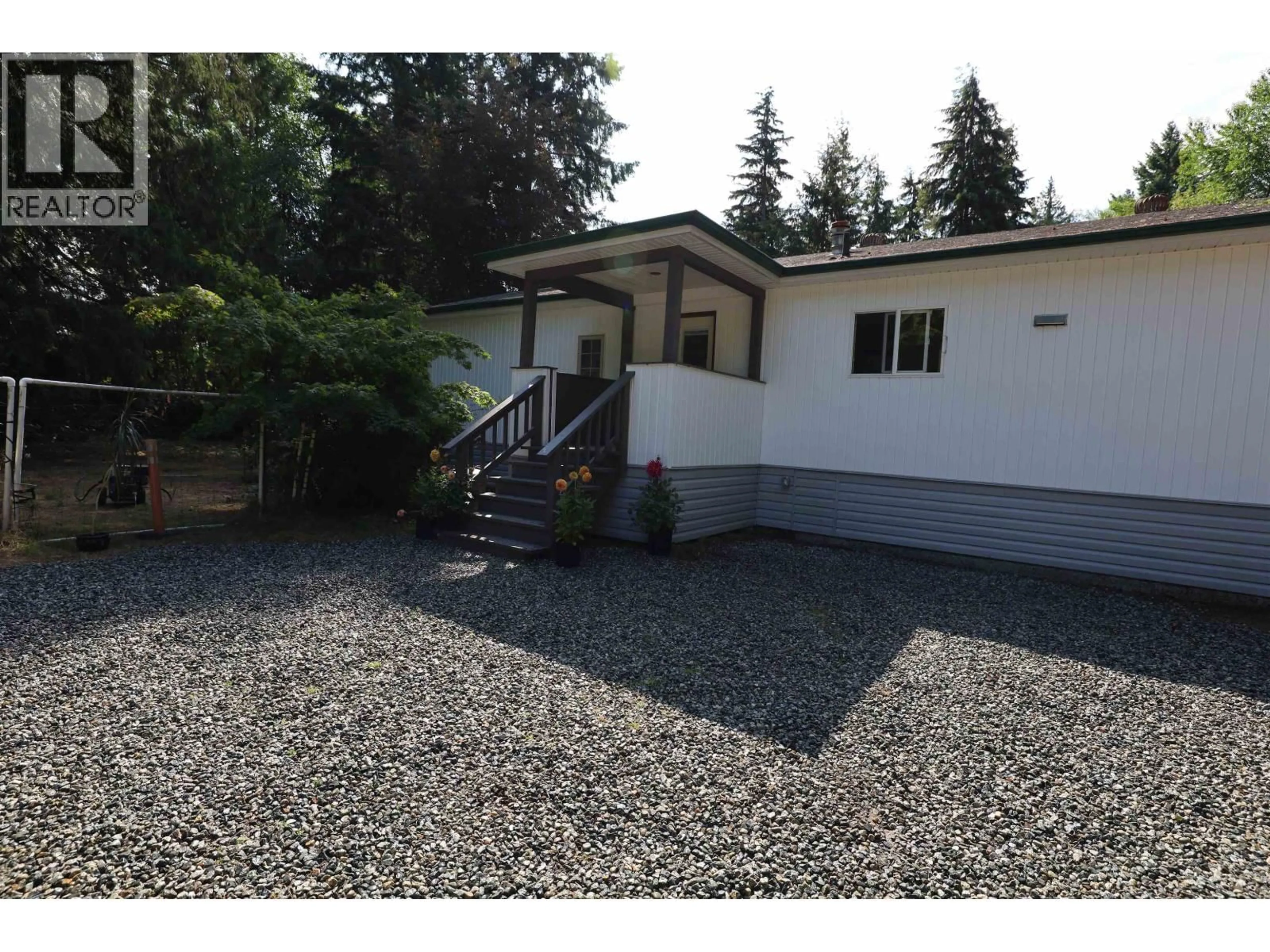 Home with vinyl exterior material, street for 1161 ROSAMUND ROAD, Gibsons British Columbia V0N1V3